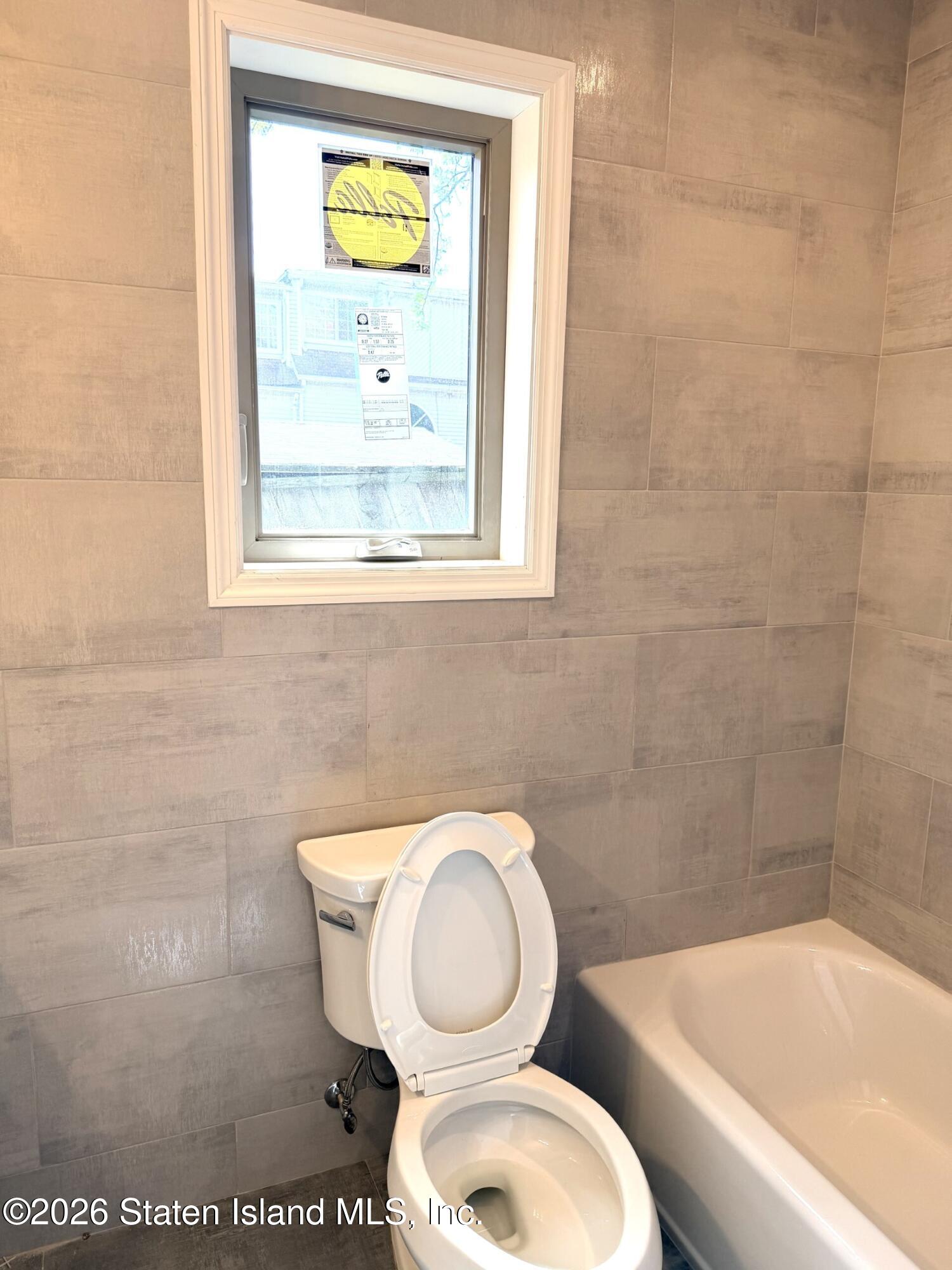 483 Woodrow Road, Staten Island, NY, 10312 image 14