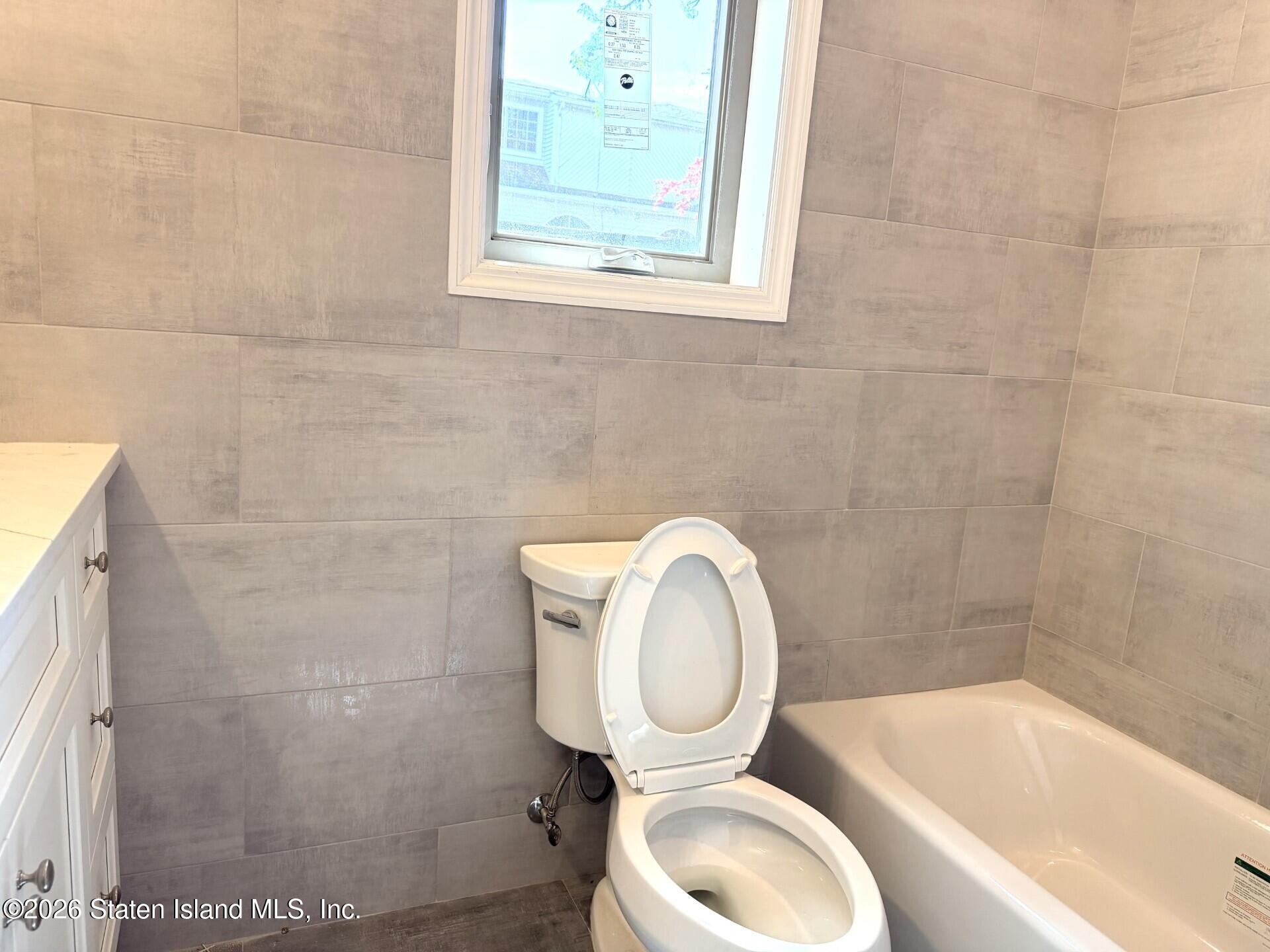 483 Woodrow Road, Staten Island, NY, 10312 image 16