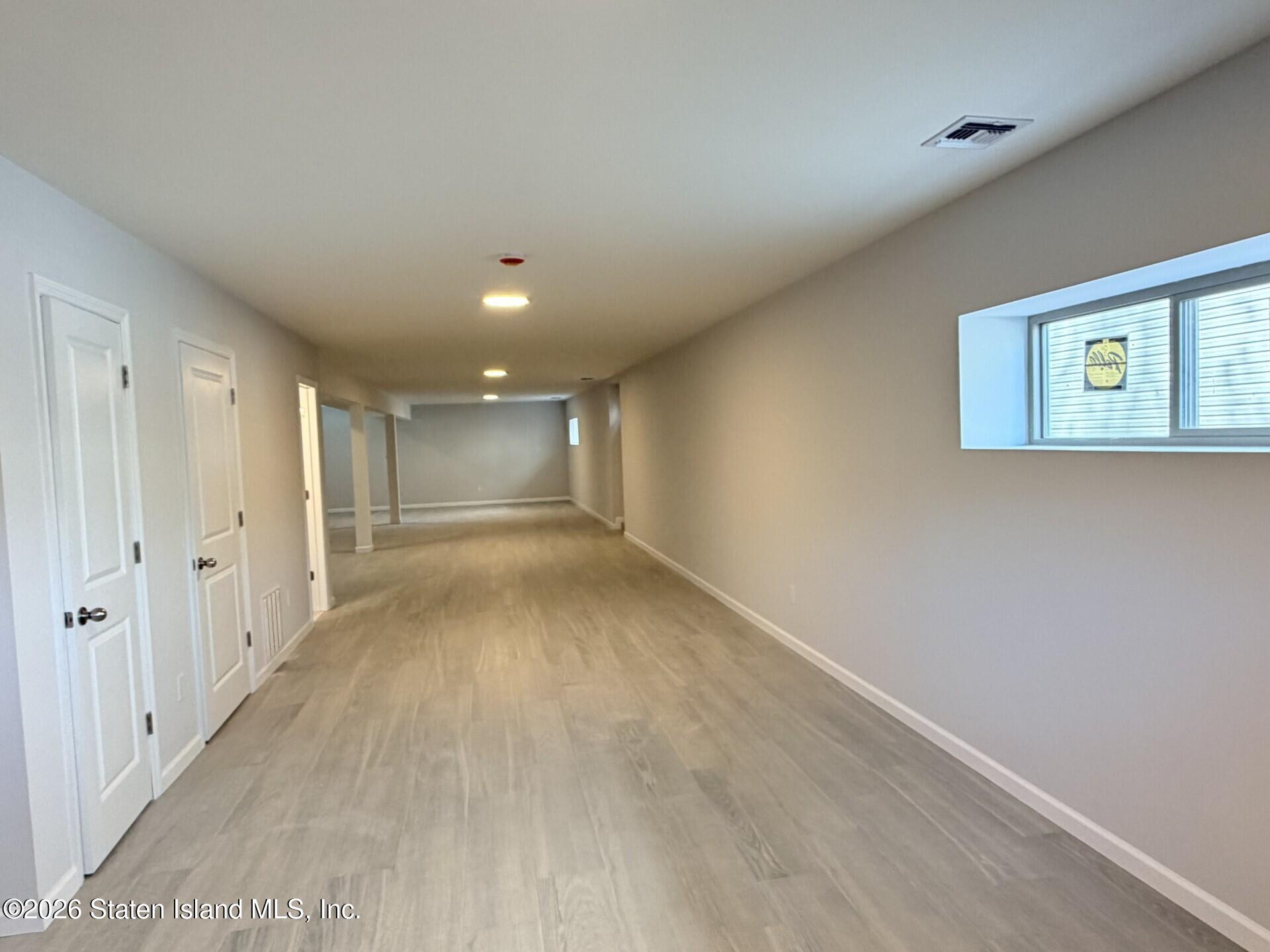 483 Woodrow Road, Staten Island, NY, 10312 image 19