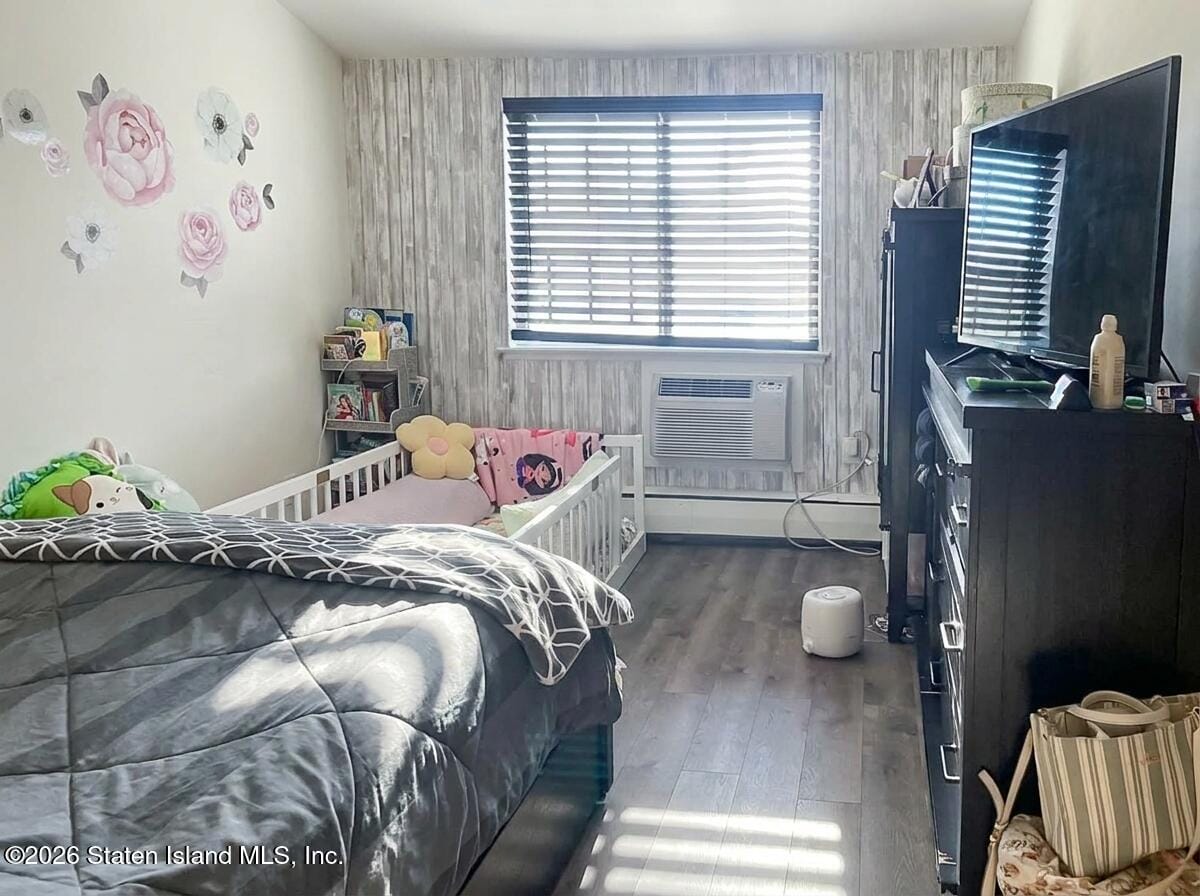 17 Gadsen Place 2f, Staten Island, NY, 10314 image 8