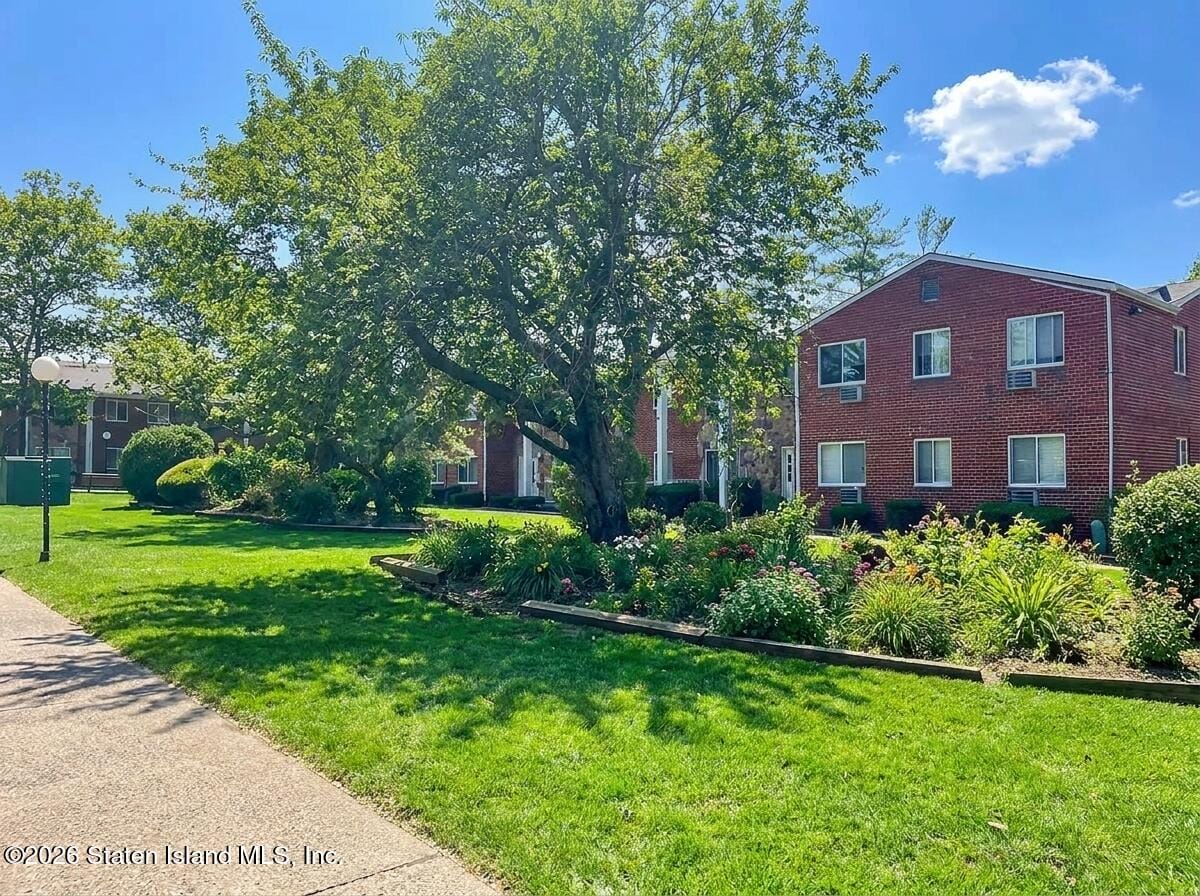 17 Gadsen Place 2f, Staten Island, NY, 10314 image 12