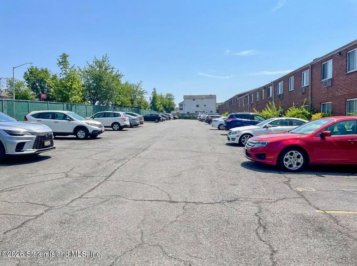 17 Gadsen Place 2f, Staten Island, NY, 10314 image 13
