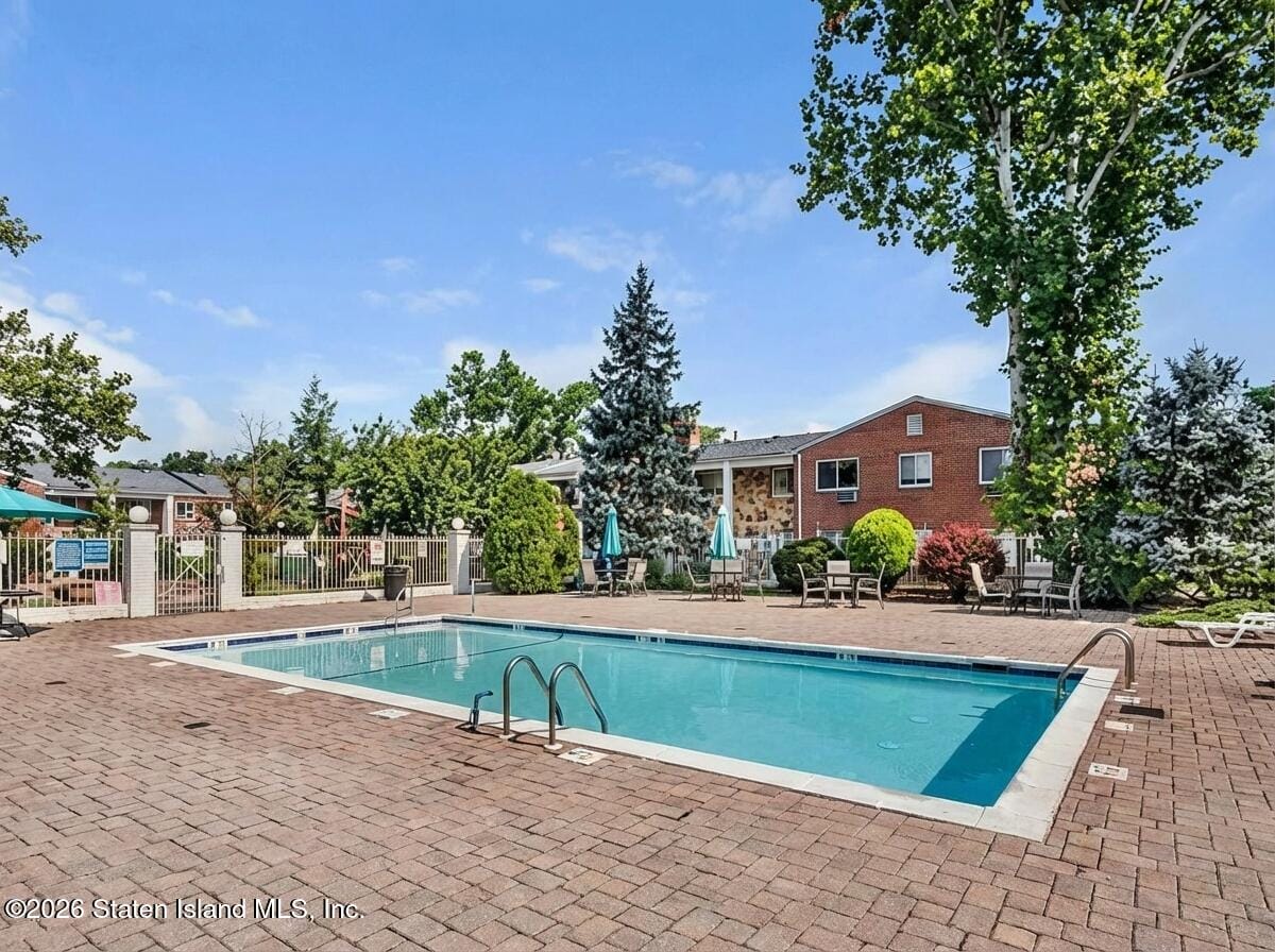 17 Gadsen Place 2f, Staten Island, NY, 10314 image 10