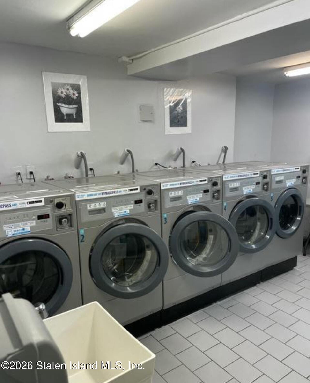 17 Gadsen Place 2f, Staten Island, NY, 10314 image 11