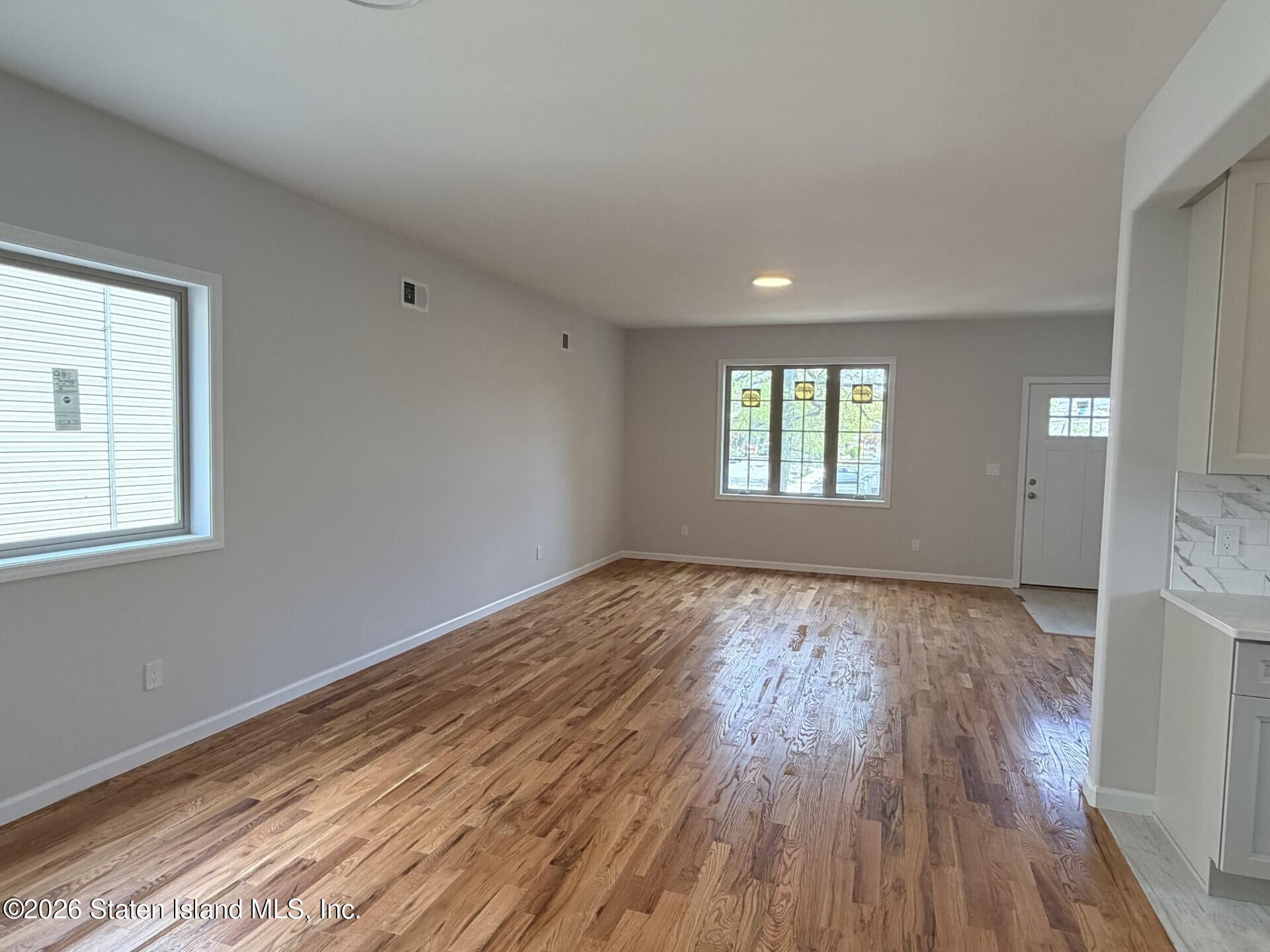 487 Woodrow Road Image 3