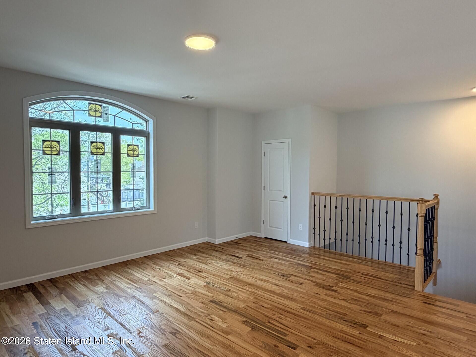 487 Woodrow Road Image 5