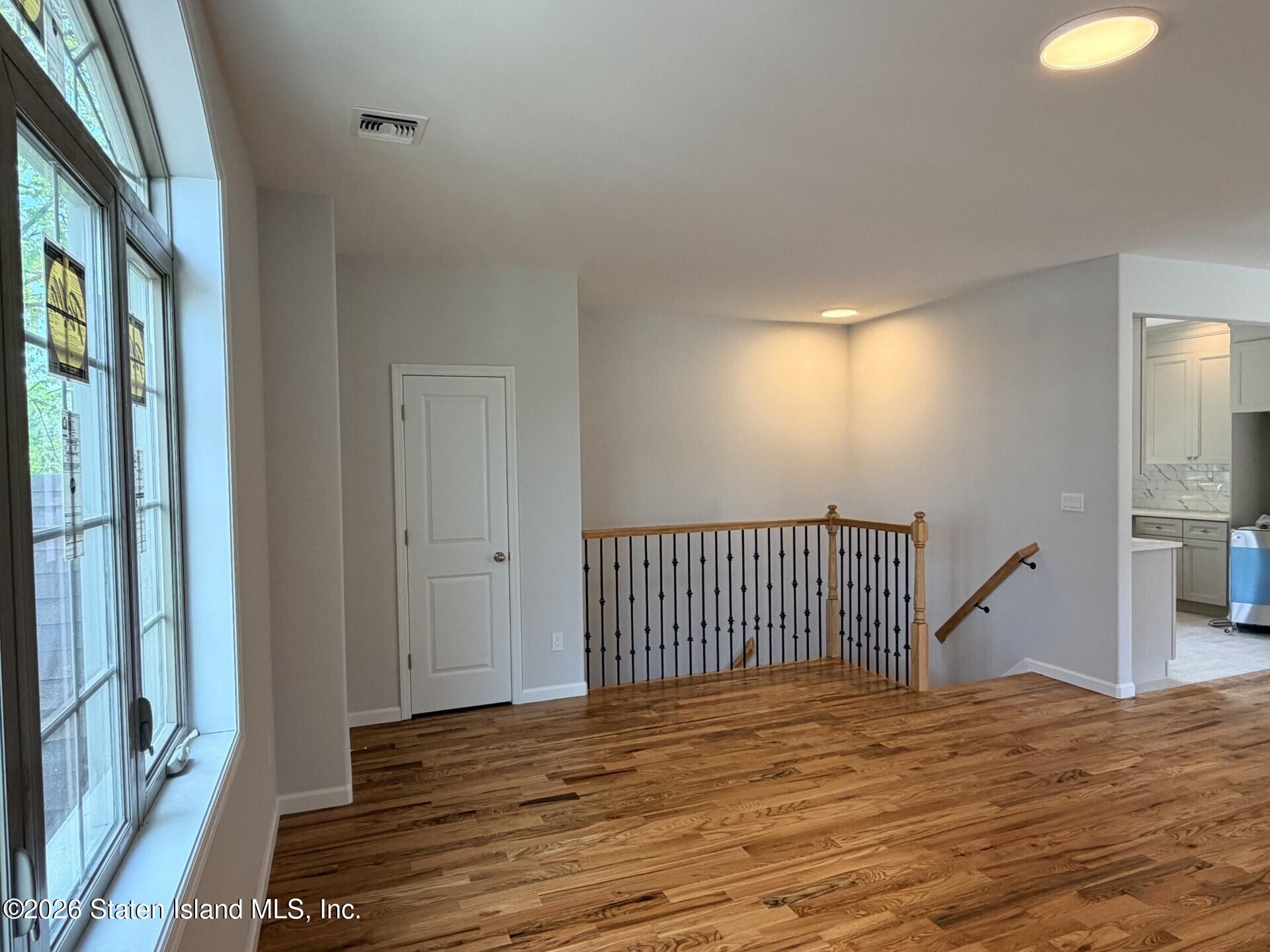 487 Woodrow Road, Staten Island, NY, 10312 image 7