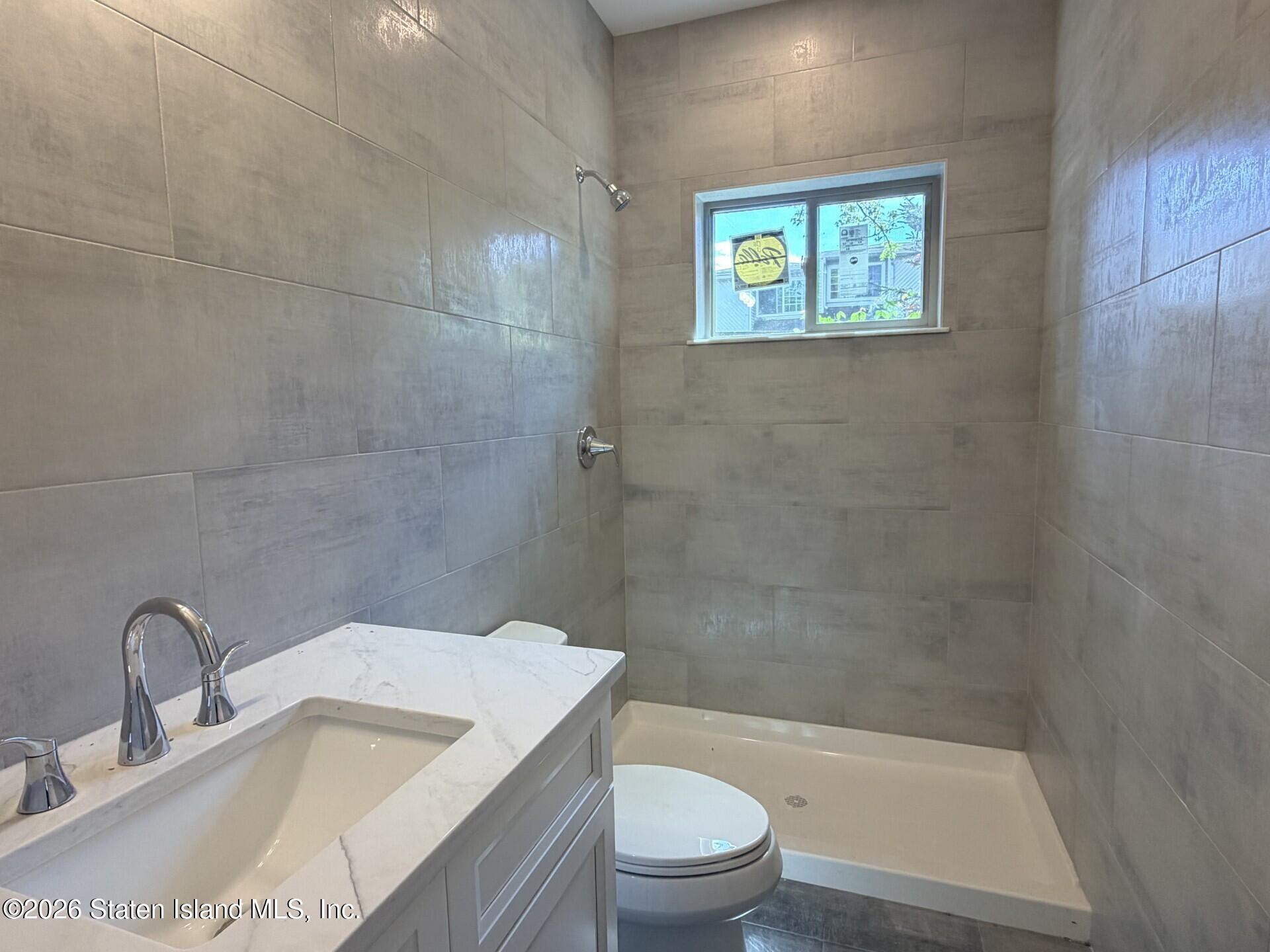 487 Woodrow Road, Staten Island, NY, 10312 image 12