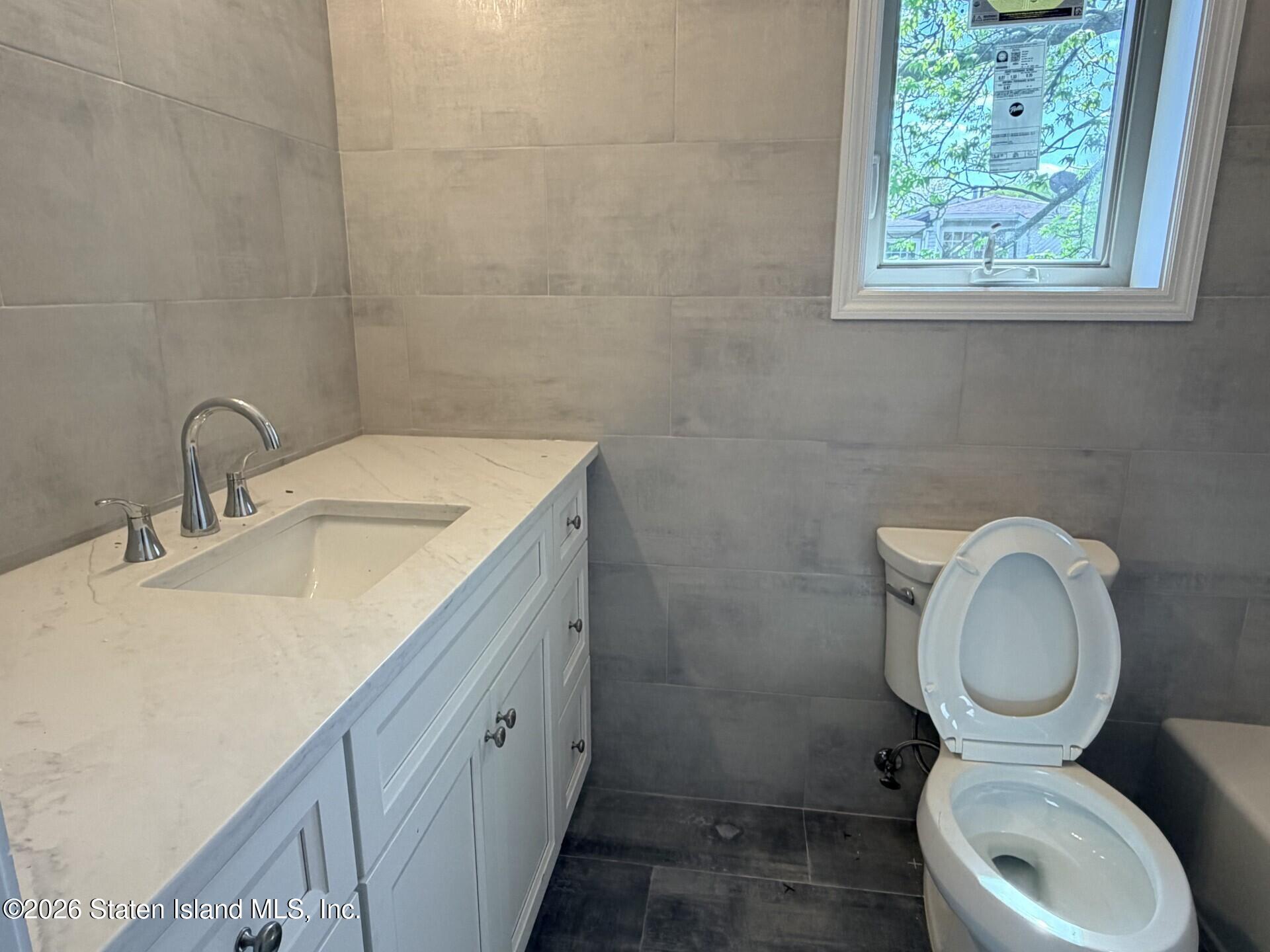 487 Woodrow Road, Staten Island, NY, 10312 image 17