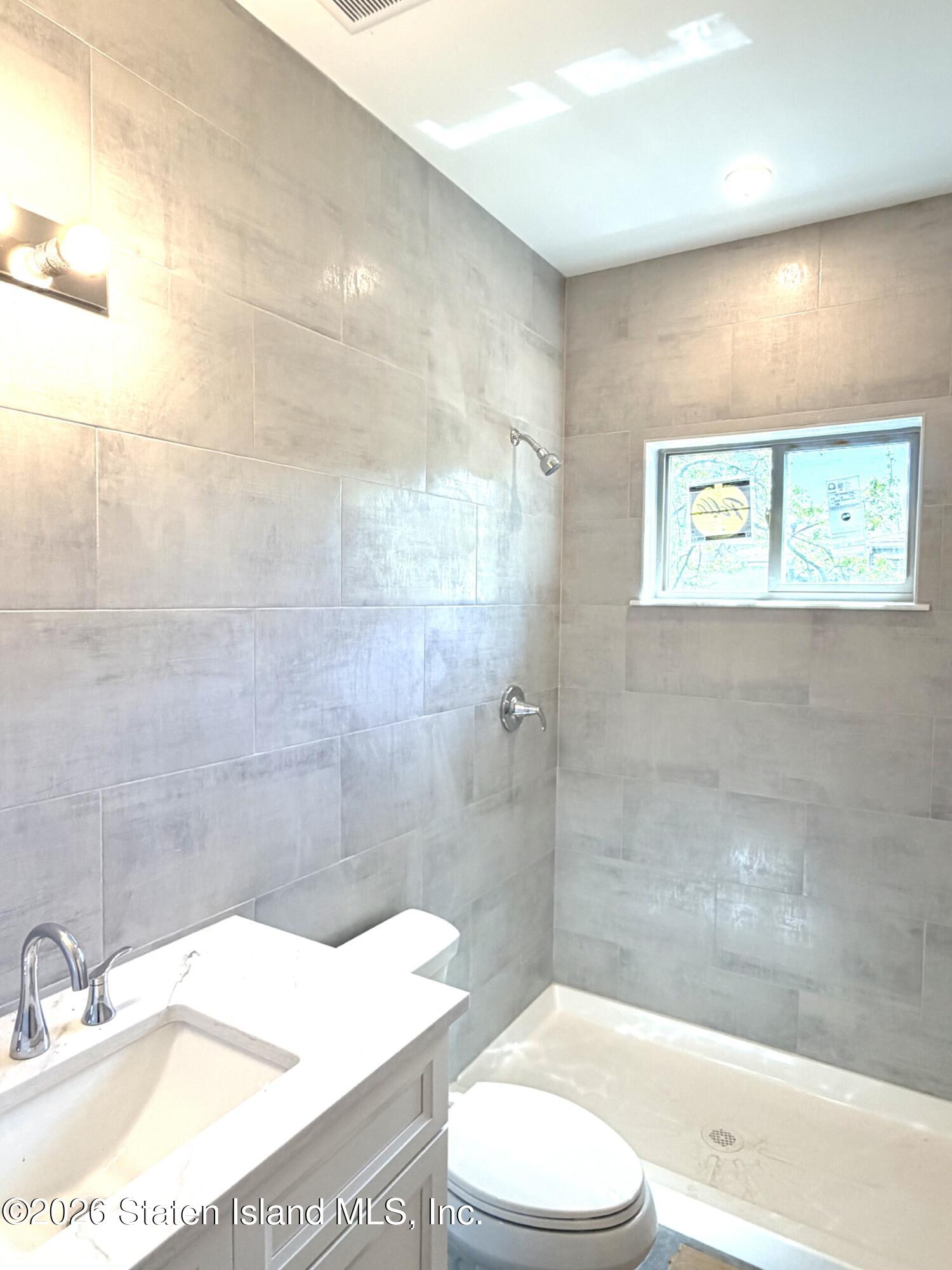 487 Woodrow Road, Staten Island, NY, 10312 image 18