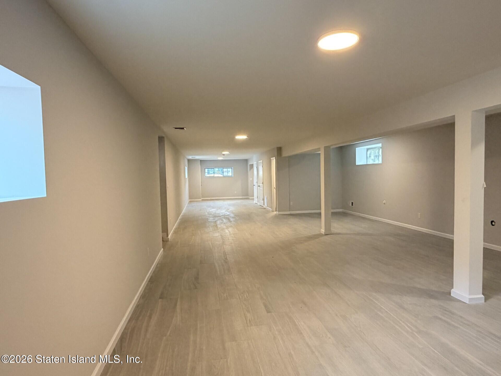 487 Woodrow Road, Staten Island, NY, 10312 image 20