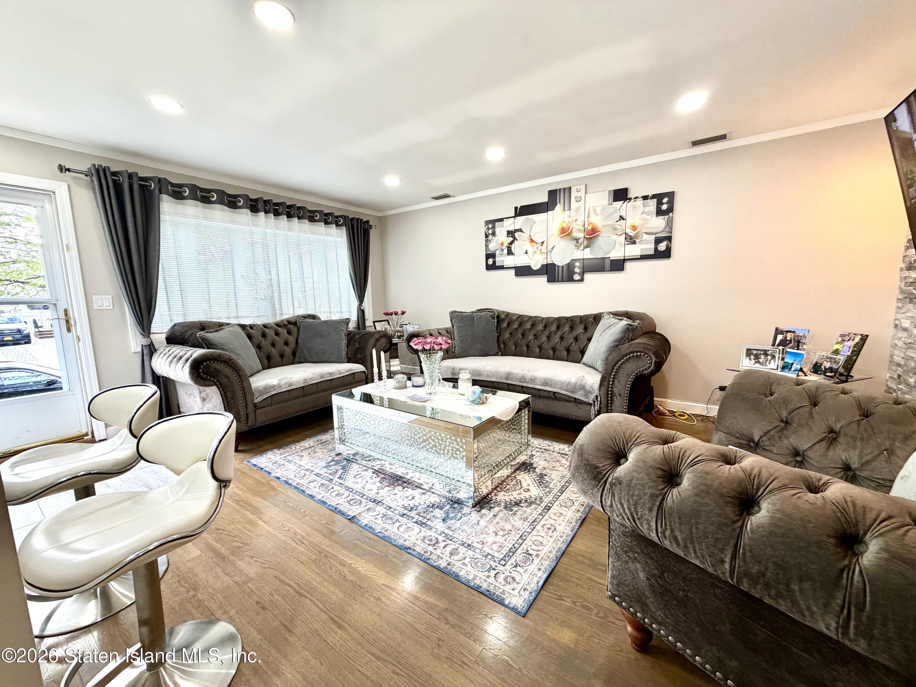 335 Bryson Avenue, Staten Island, NY, 10314 image 7