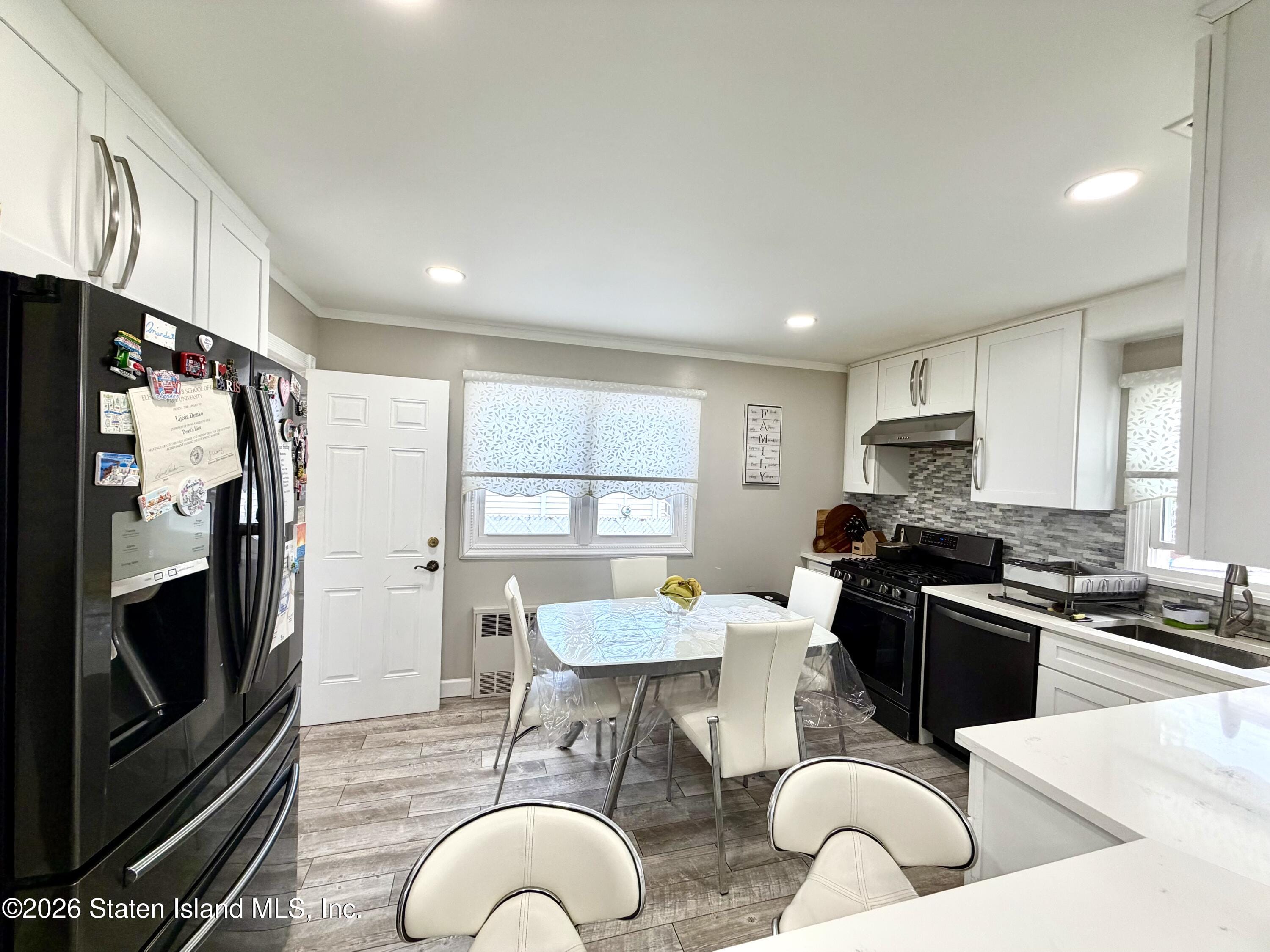 335 Bryson Avenue, Staten Island, NY, 10314 image 6