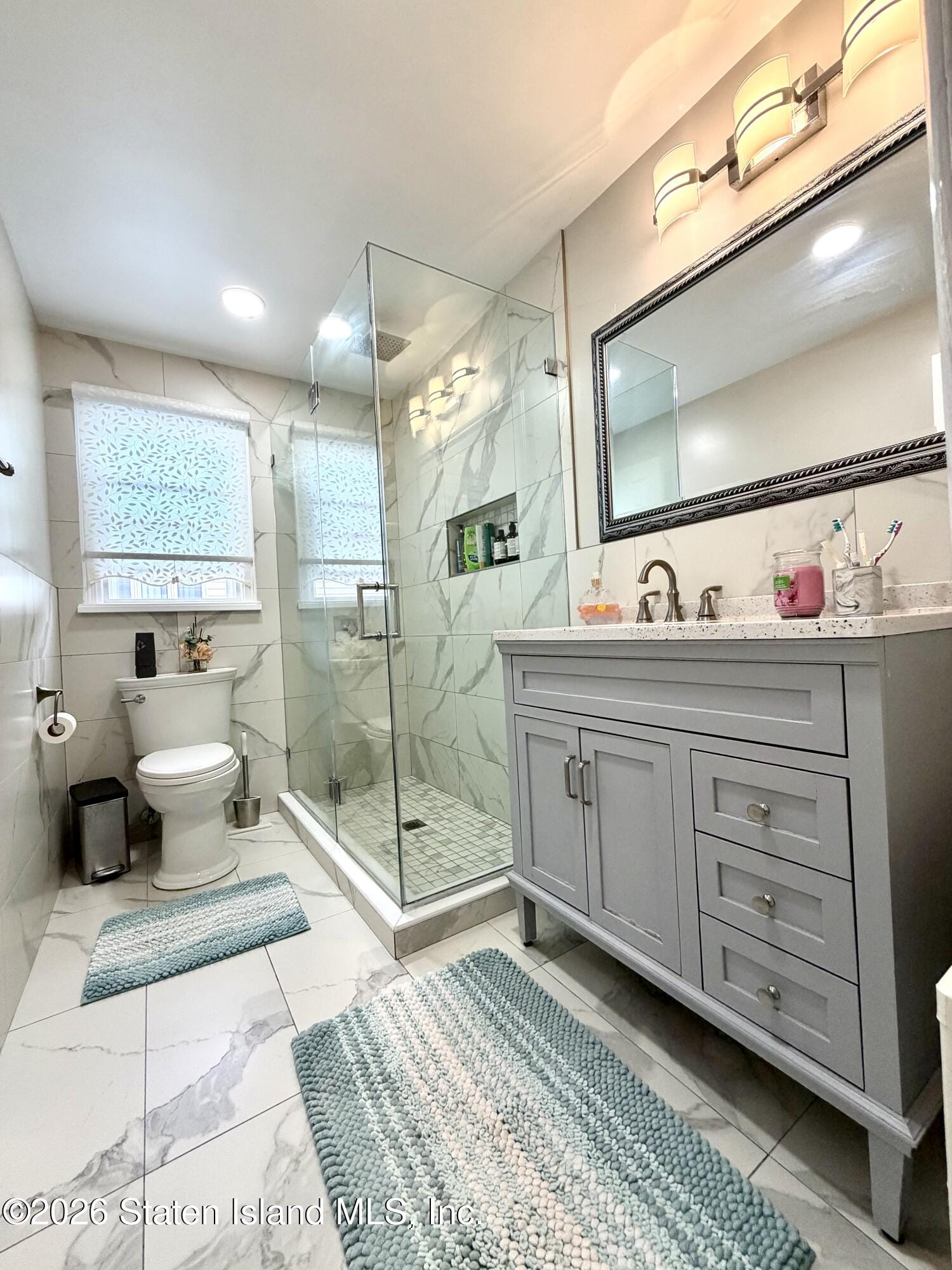 335 Bryson Avenue, Staten Island, NY, 10314 image 8