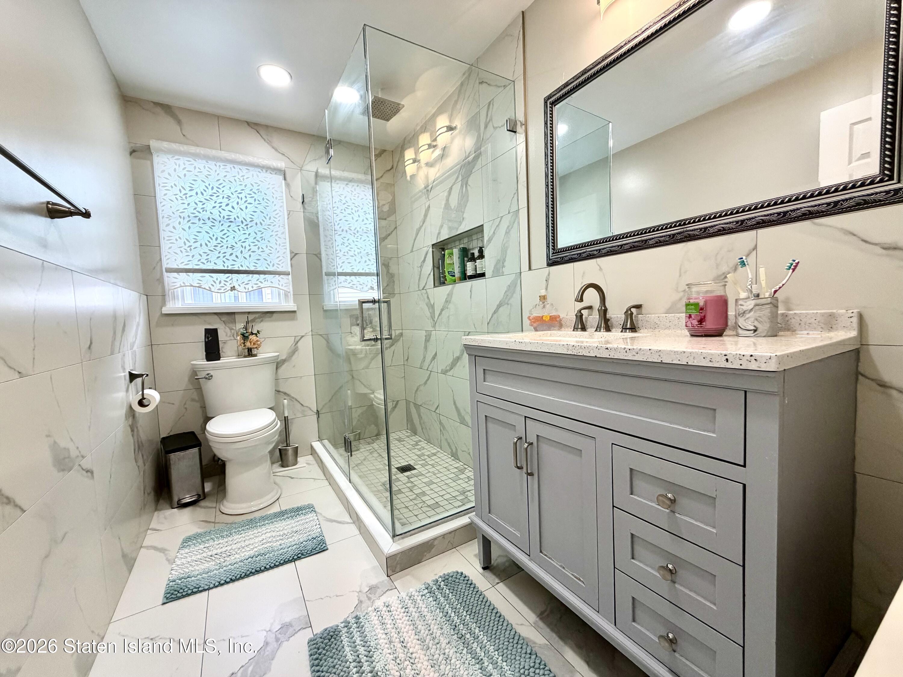 335 Bryson Avenue, Staten Island, NY, 10314 image 9