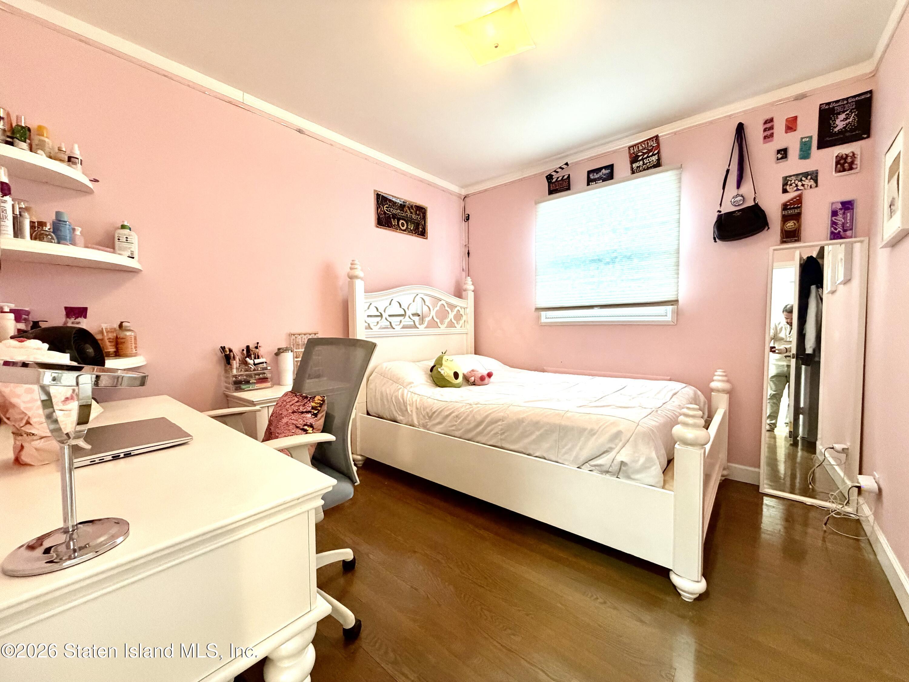 335 Bryson Avenue, Staten Island, NY, 10314 image 12