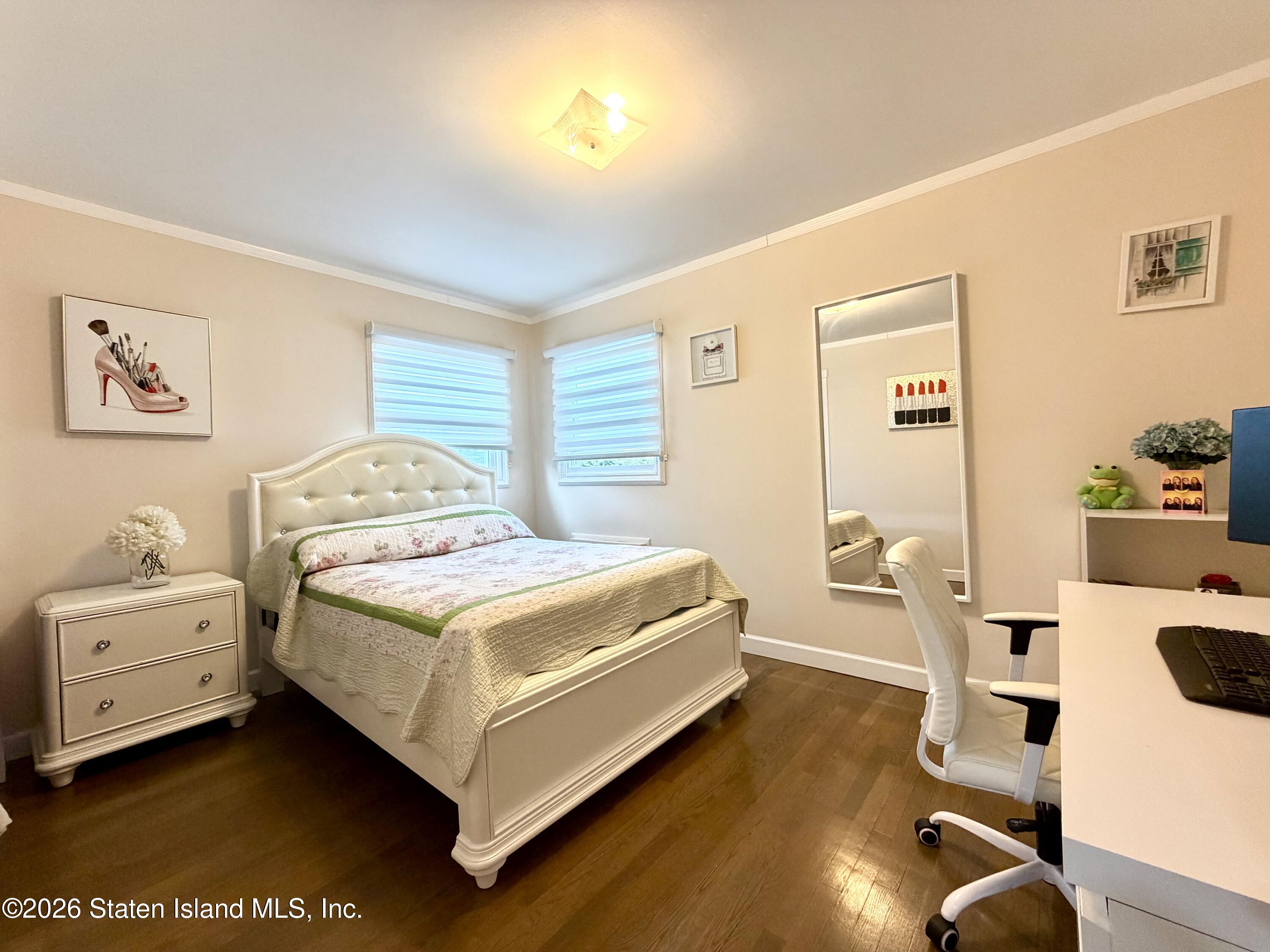 335 Bryson Avenue, Staten Island, NY, 10314 image 11