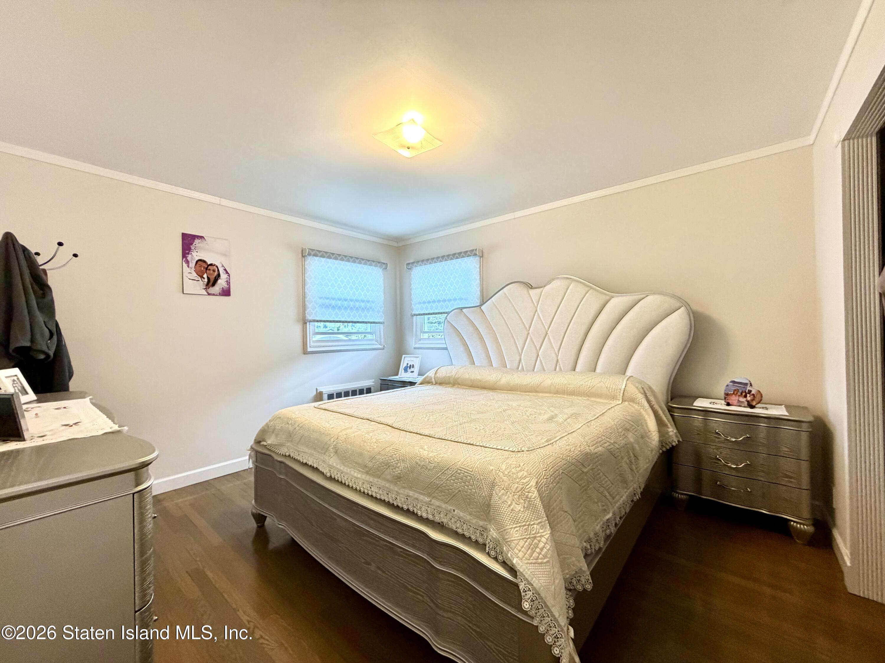 335 Bryson Avenue, Staten Island, NY, 10314 image 10