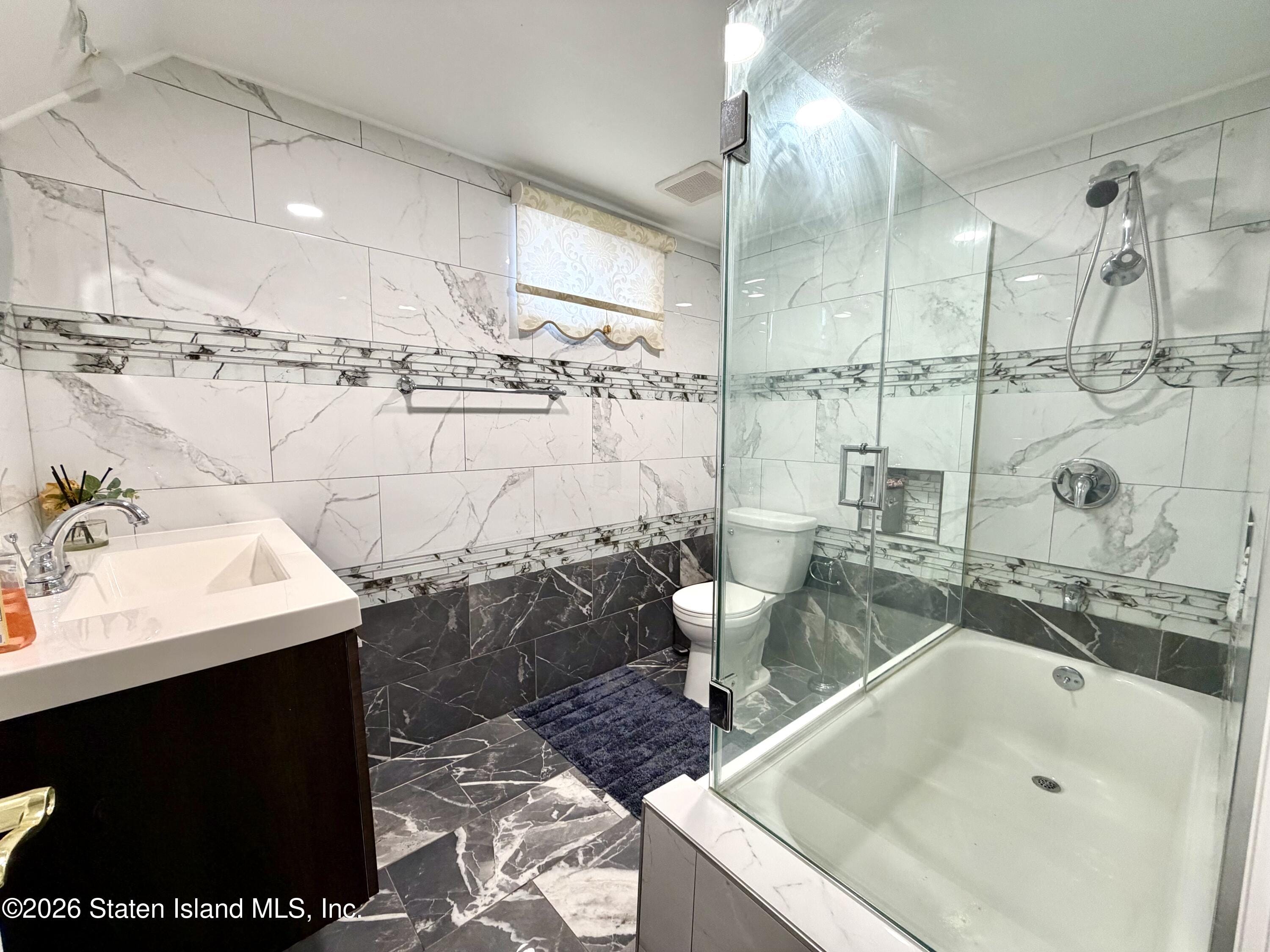 335 Bryson Avenue, Staten Island, NY, 10314 image 13