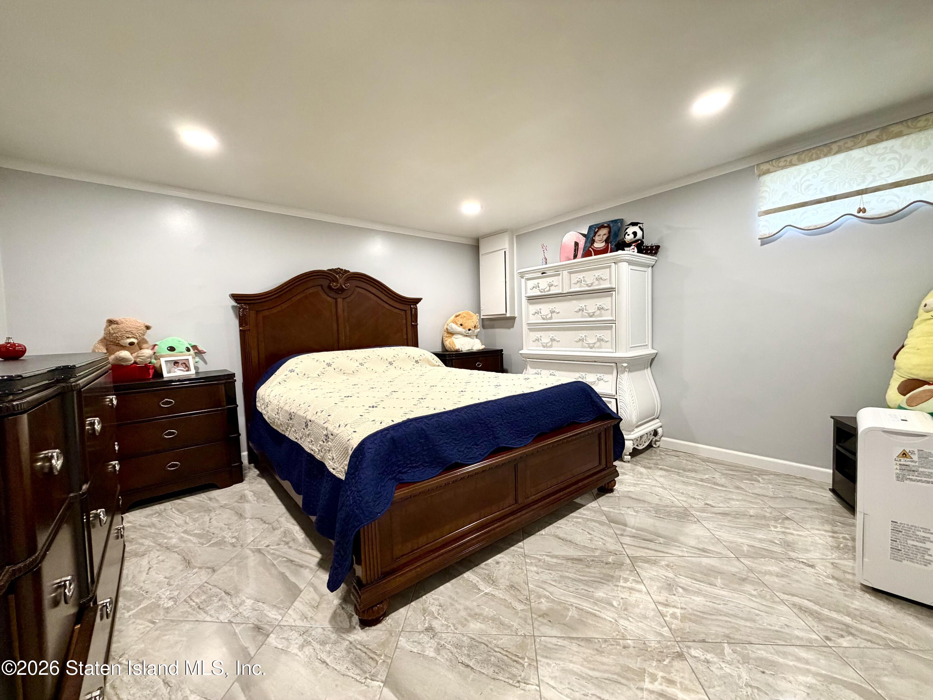 335 Bryson Avenue, Staten Island, NY, 10314 image 14