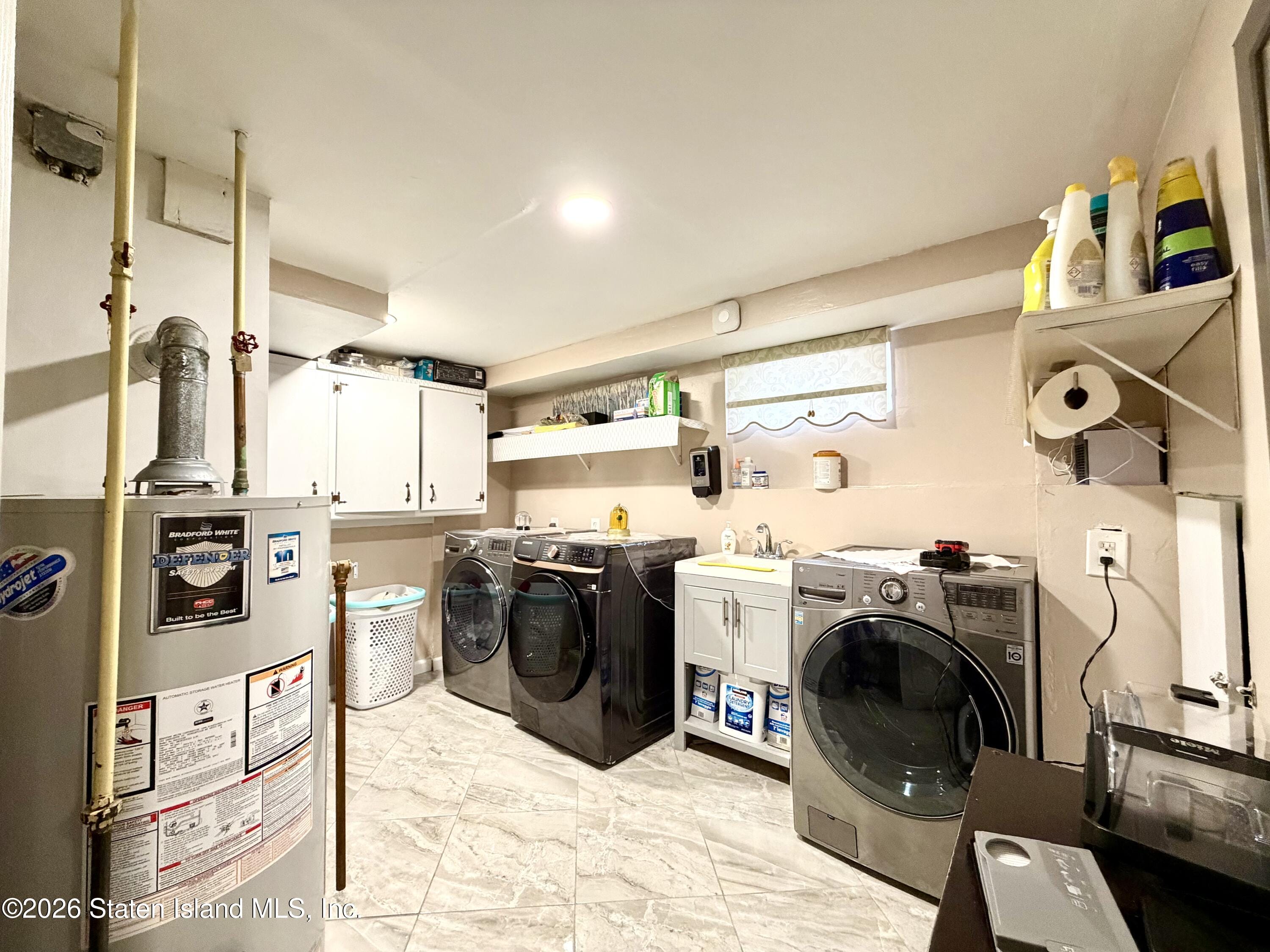 335 Bryson Avenue, Staten Island, NY, 10314 image 15