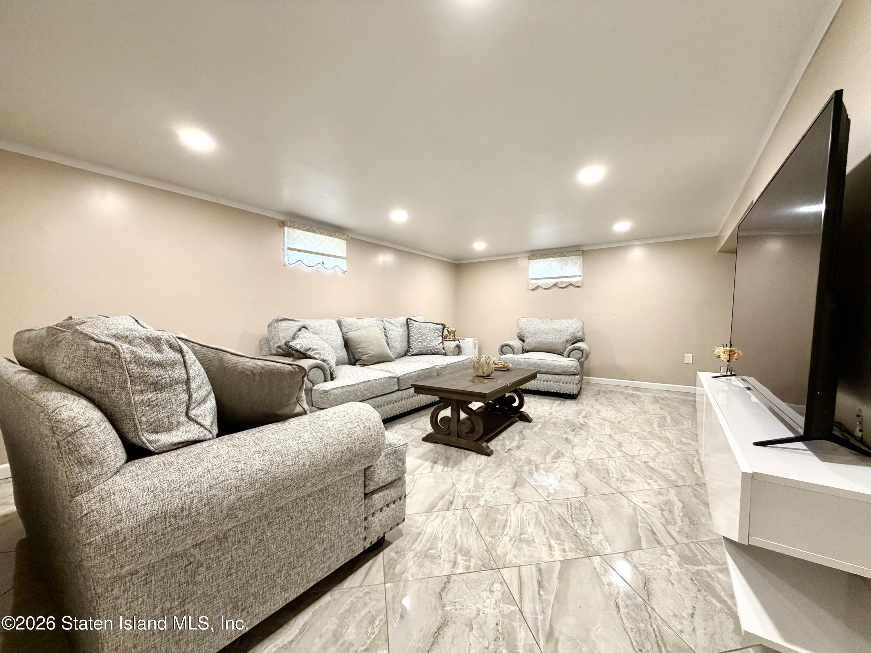 335 Bryson Avenue, Staten Island, NY, 10314 image 16