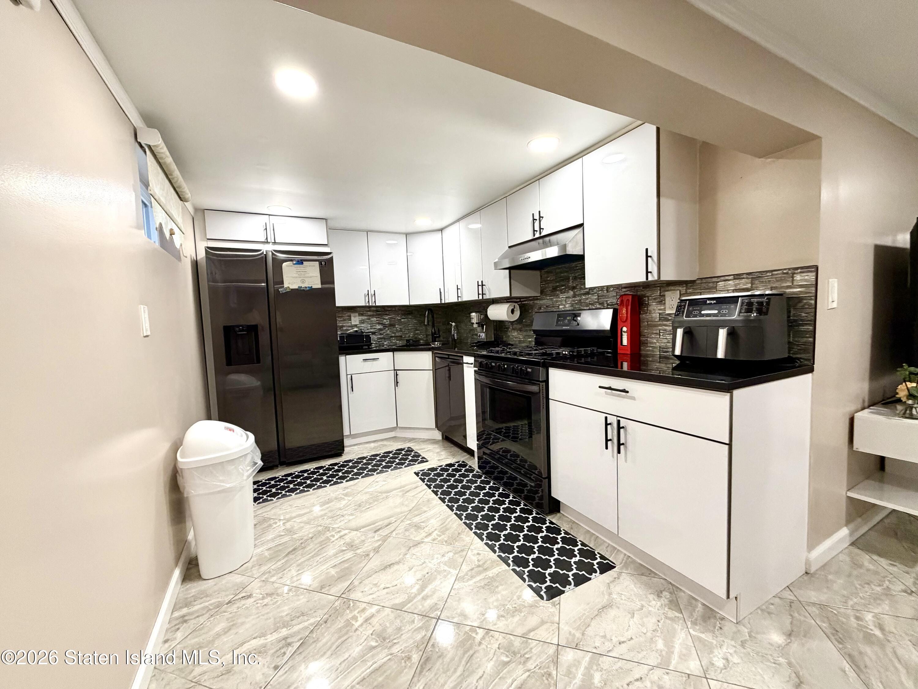 335 Bryson Avenue, Staten Island, NY, 10314 image 17