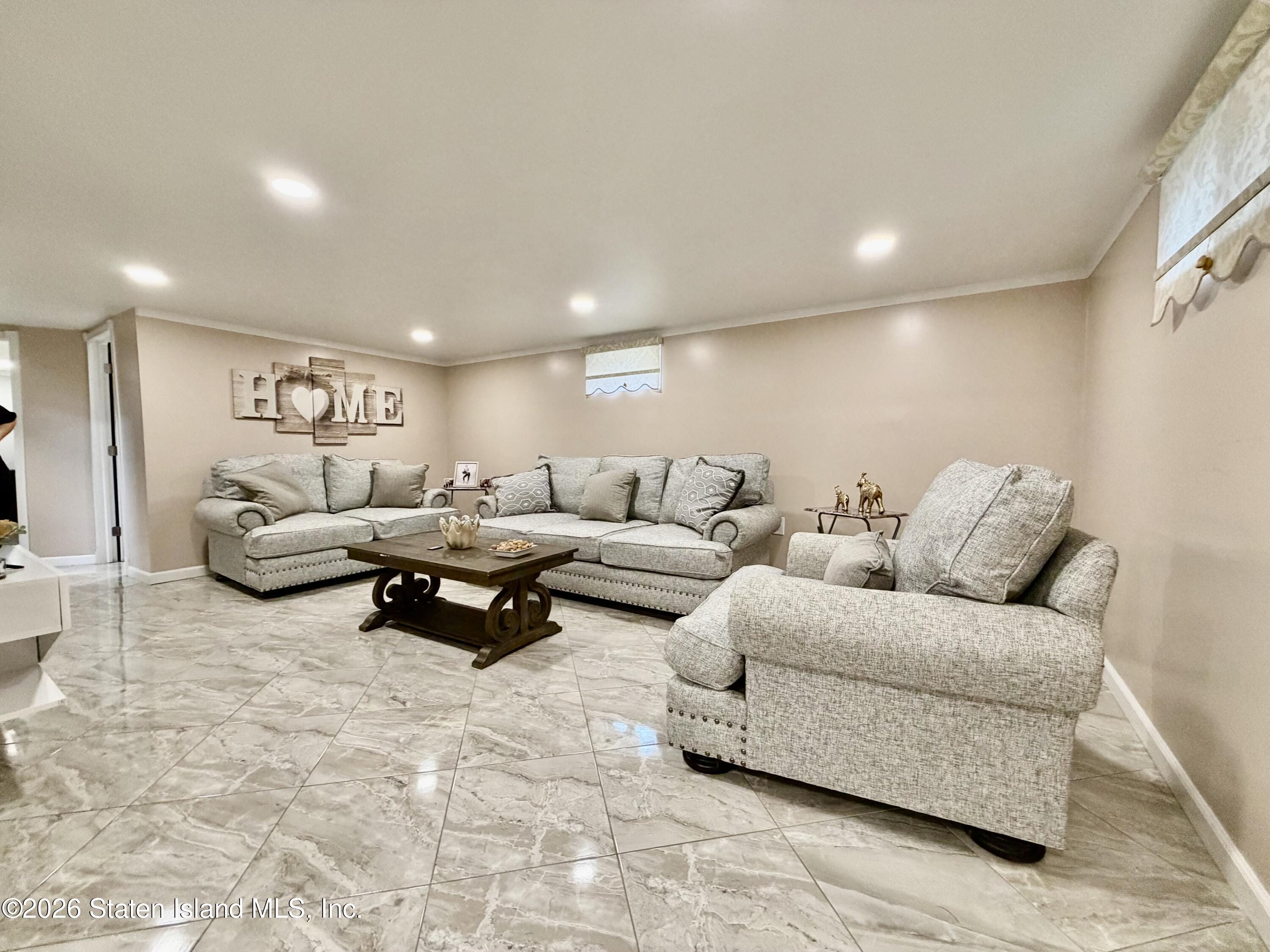 335 Bryson Avenue, Staten Island, NY, 10314 image 18