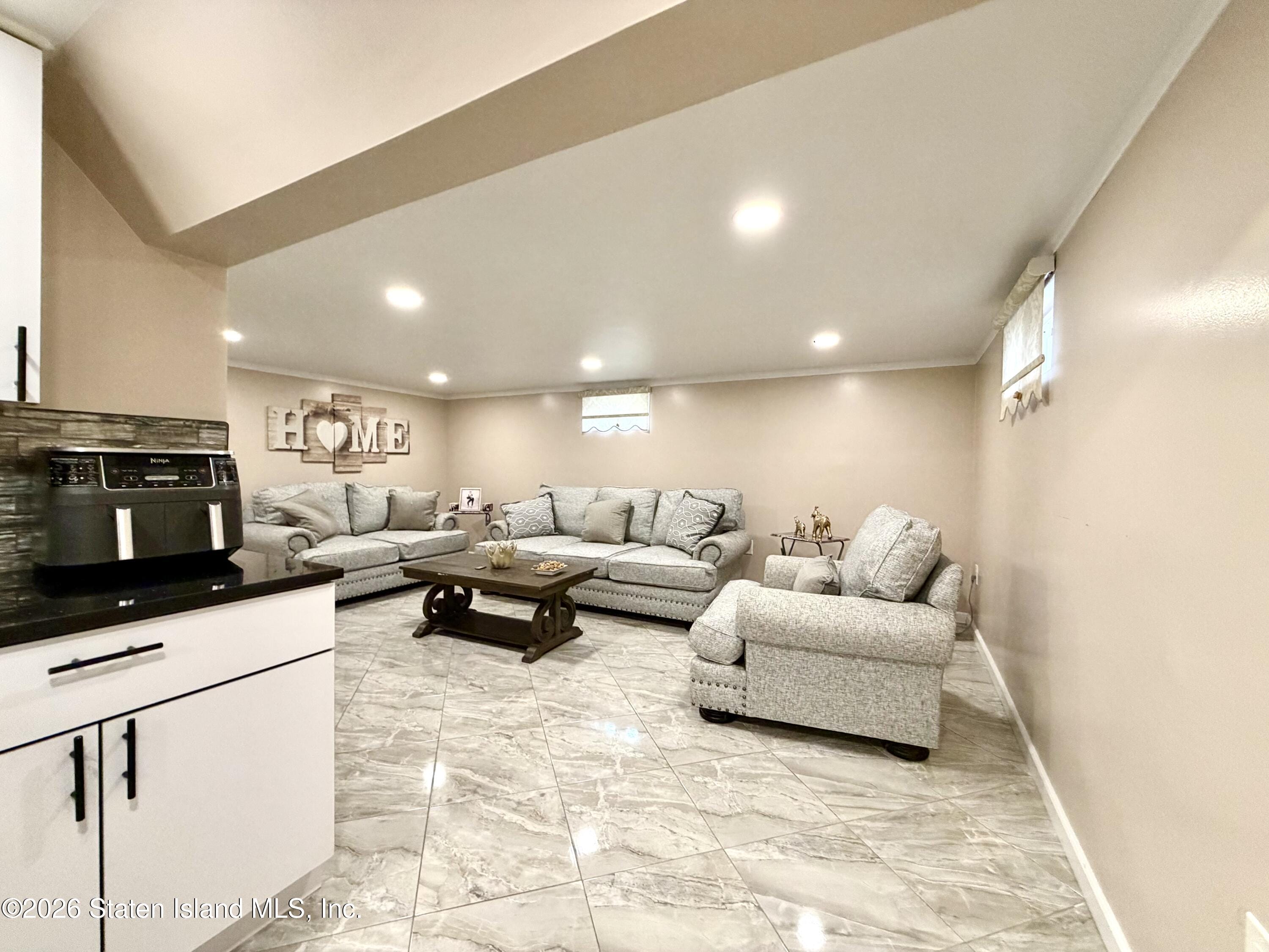 335 Bryson Avenue, Staten Island, NY, 10314 image 19