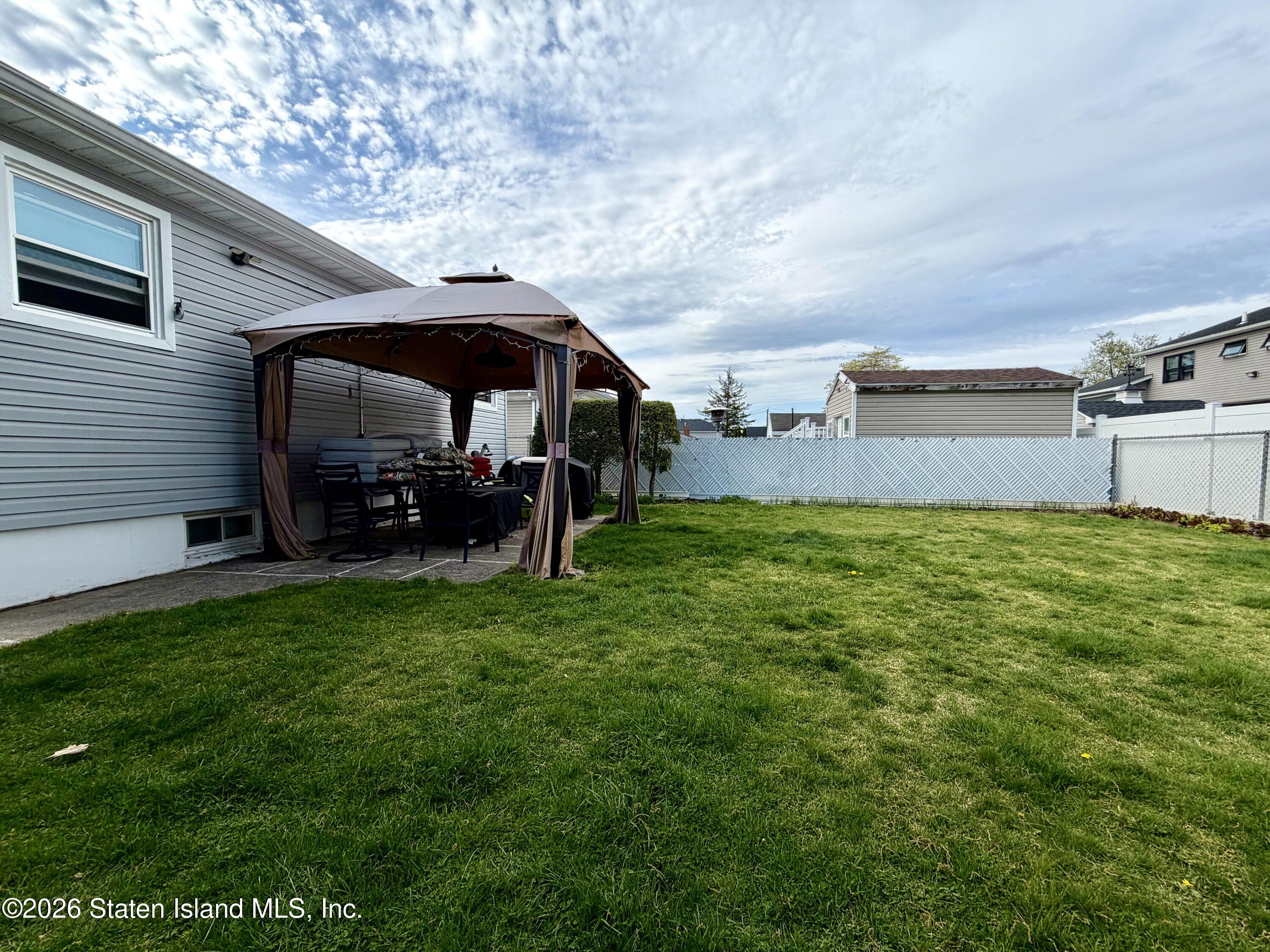 335 Bryson Avenue, Staten Island, NY, 10314 image 20