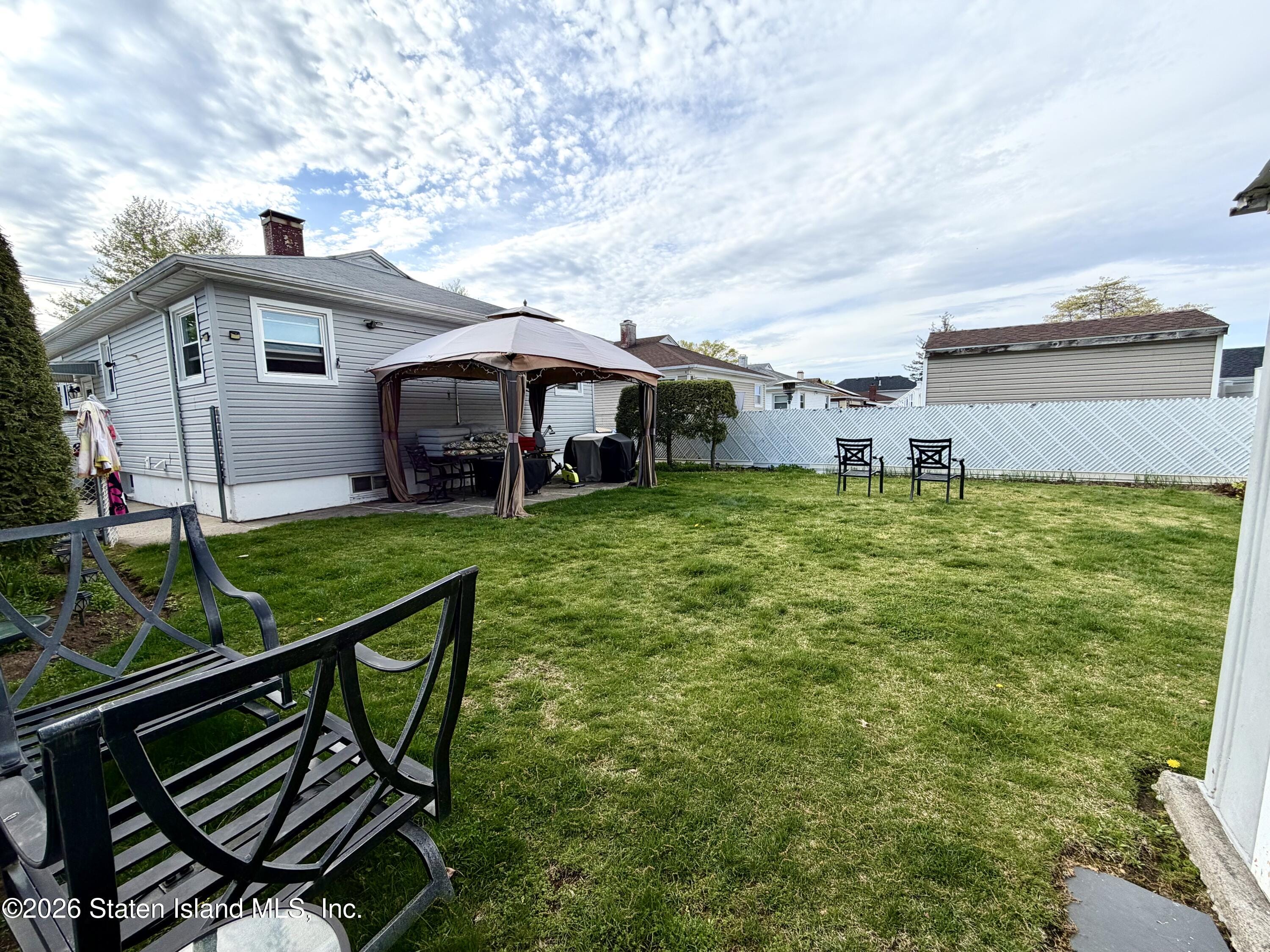 335 Bryson Avenue, Staten Island, NY, 10314 image 21