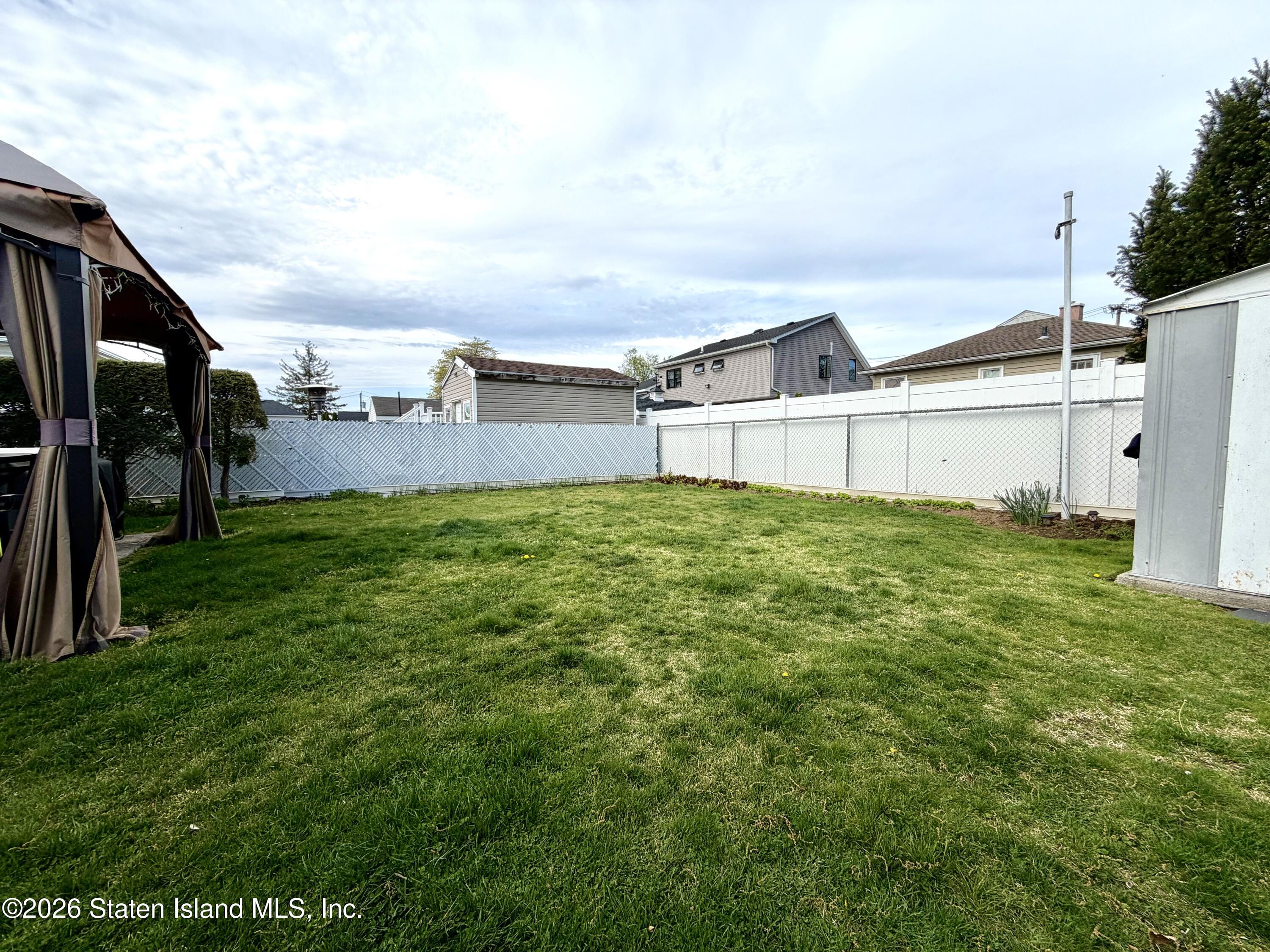 335 Bryson Avenue, Staten Island, NY, 10314 image 22