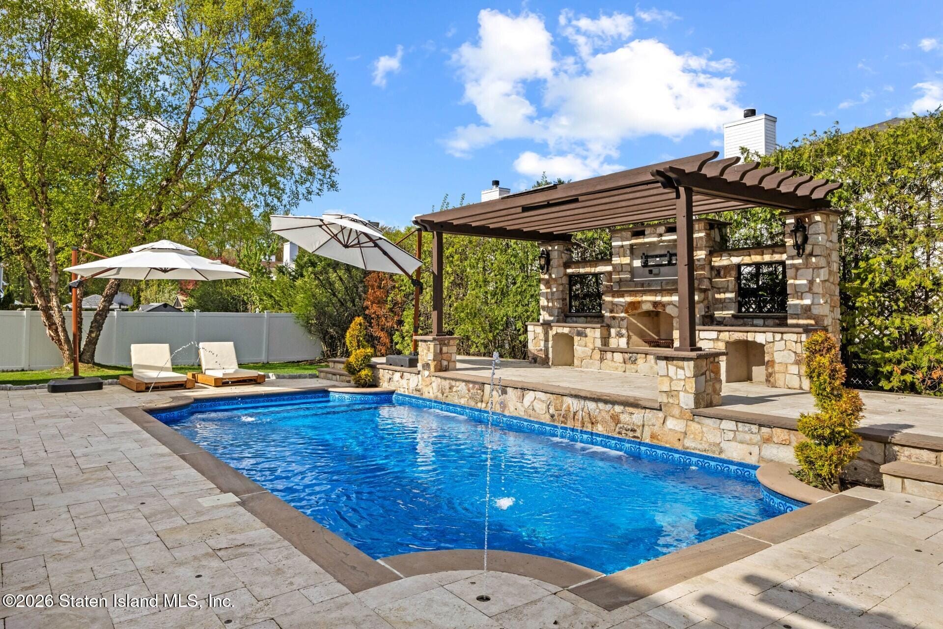 25 Carolyn Court, Staten Island, NY, 10309 image 50