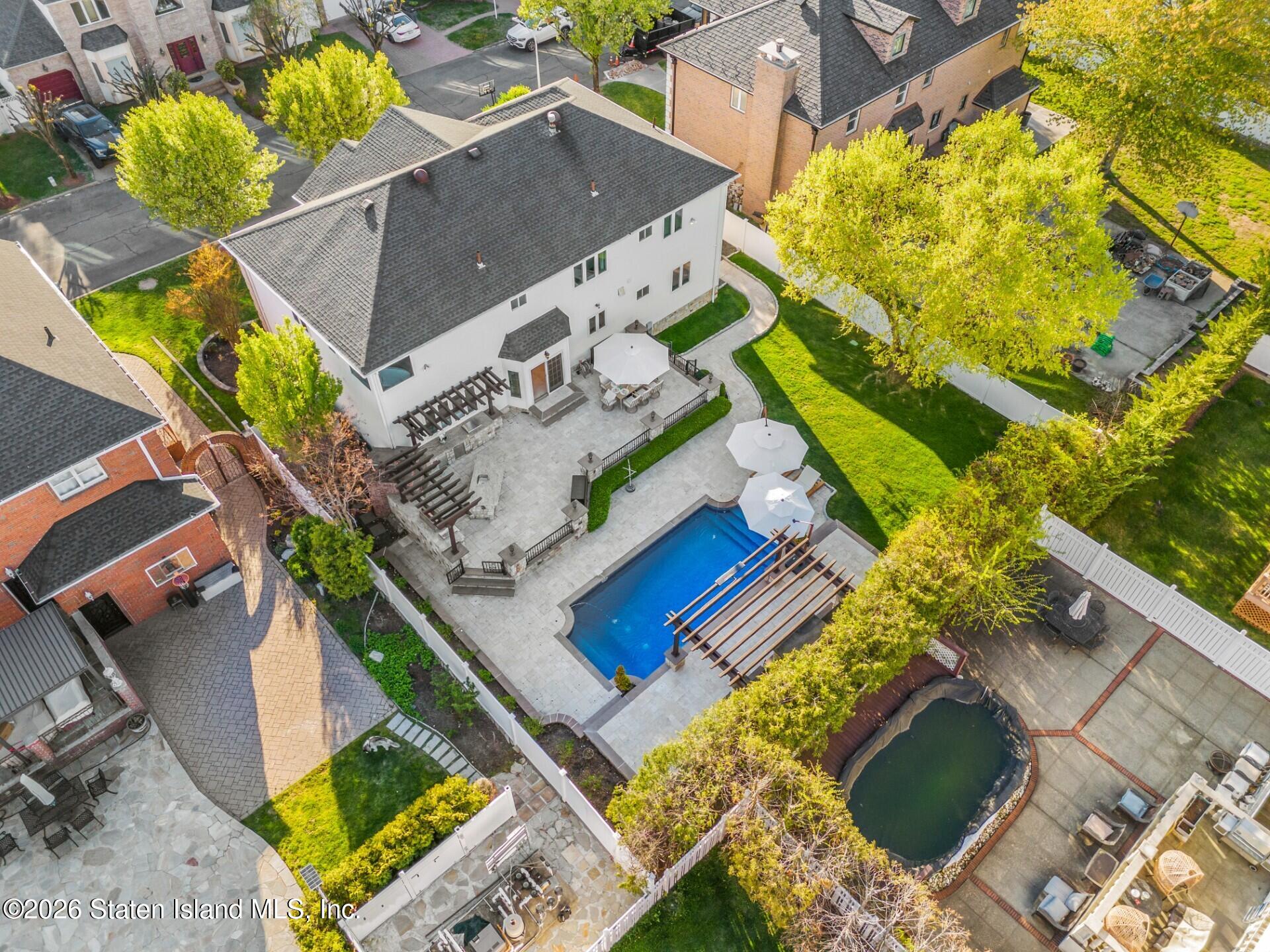 25 Carolyn Court, Staten Island, NY, 10309 image 53