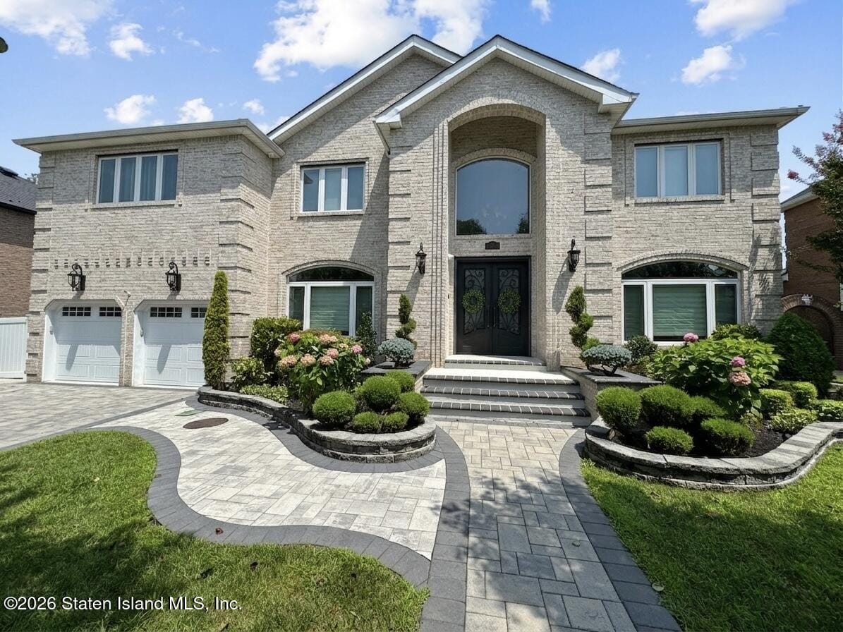 25 Carolyn Court, Staten Island, NY, 10309