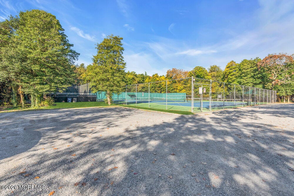 413 Philadelphia Boulevard, Sea Girt, NJ, 08750 image 49