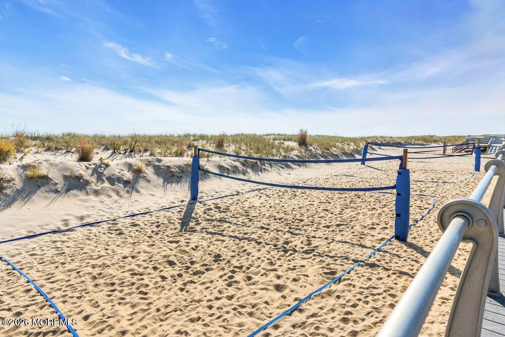 413 Philadelphia Boulevard, Sea Girt, NJ, 08750 image 47