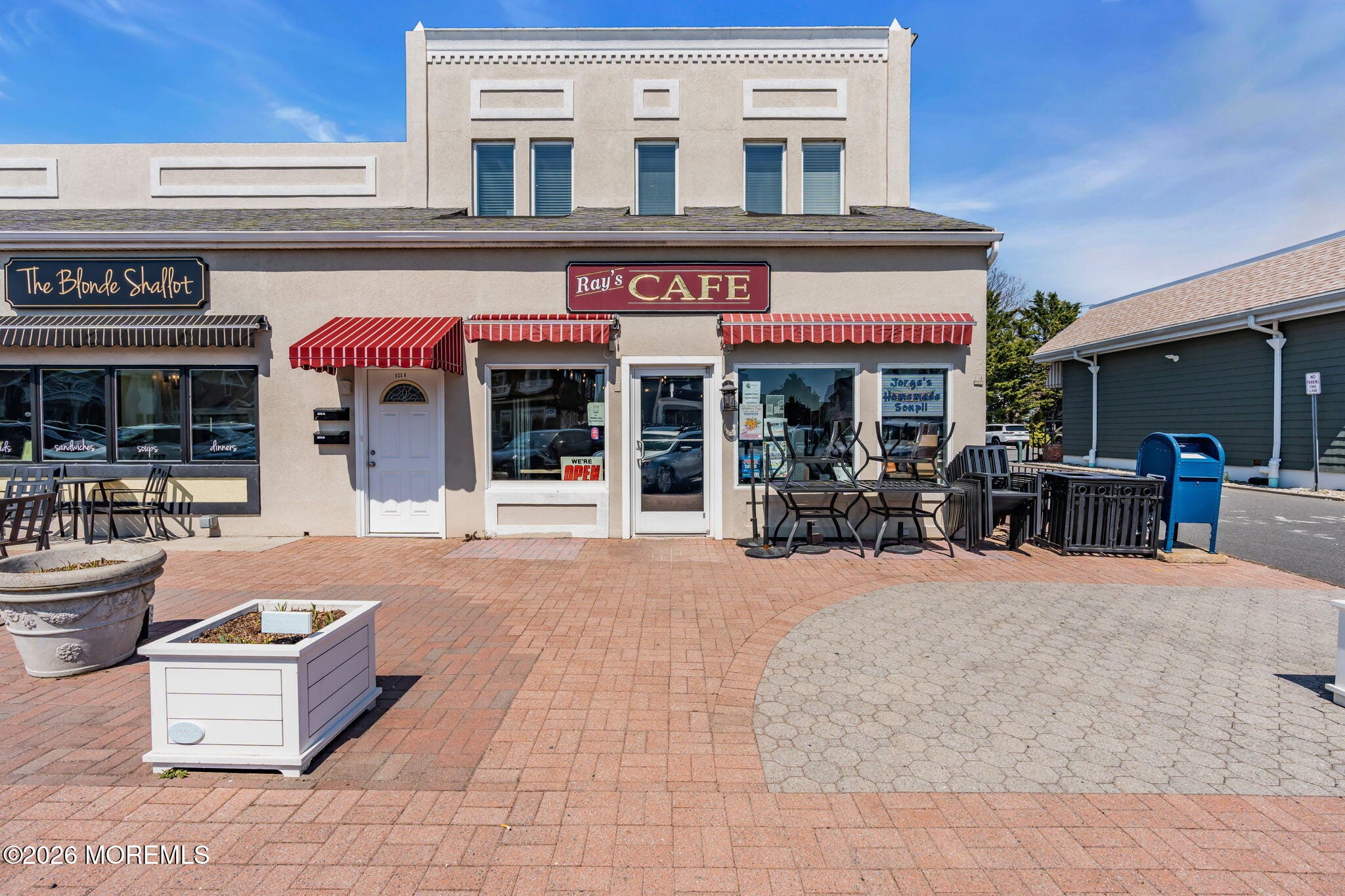 413 Philadelphia Boulevard, Sea Girt, NJ, 08750 image 56