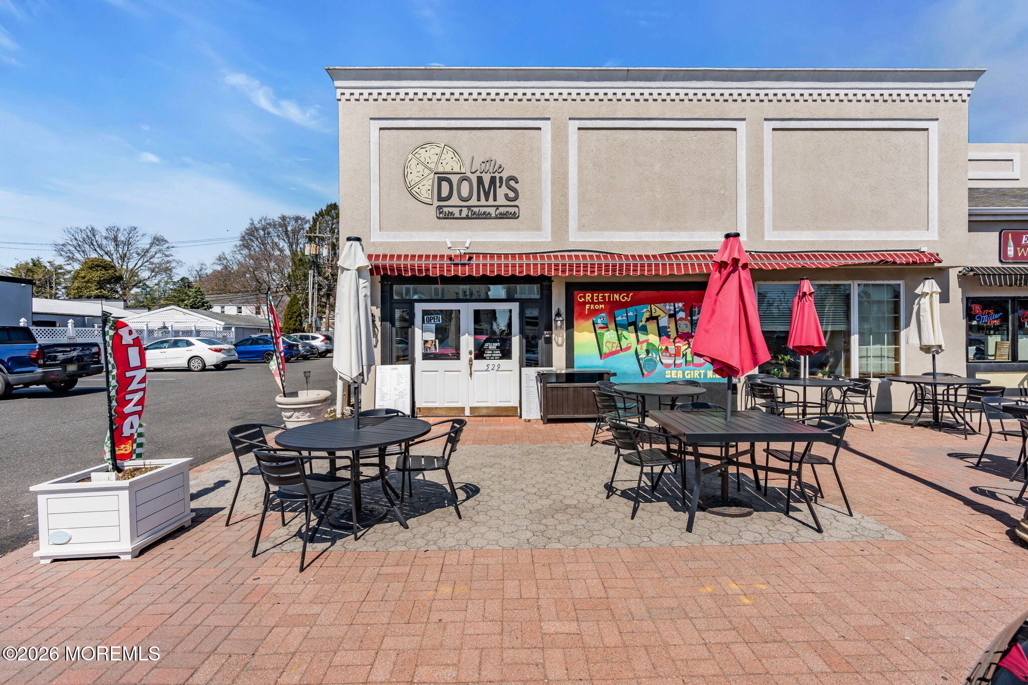 413 Philadelphia Boulevard, Sea Girt, NJ, 08750 image 57