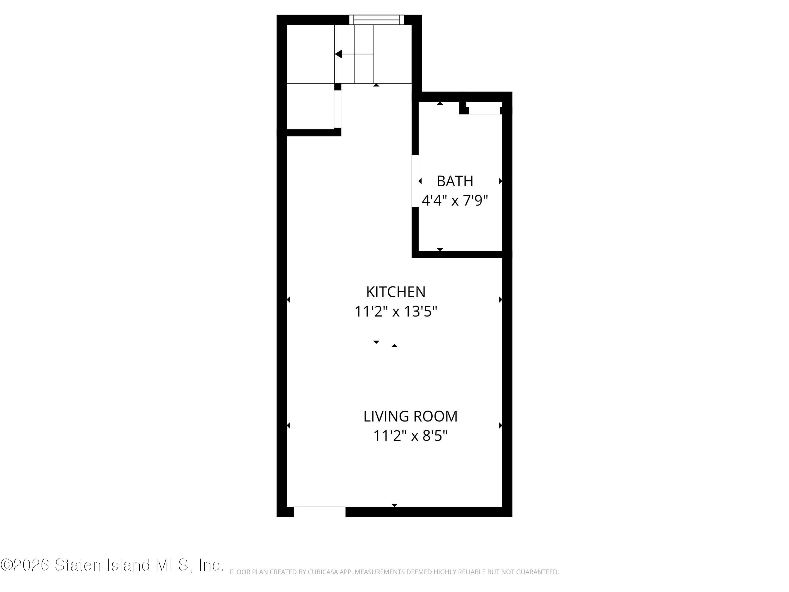 1566 Arthur Kill Road, Staten Island, NY, 10312 image 46