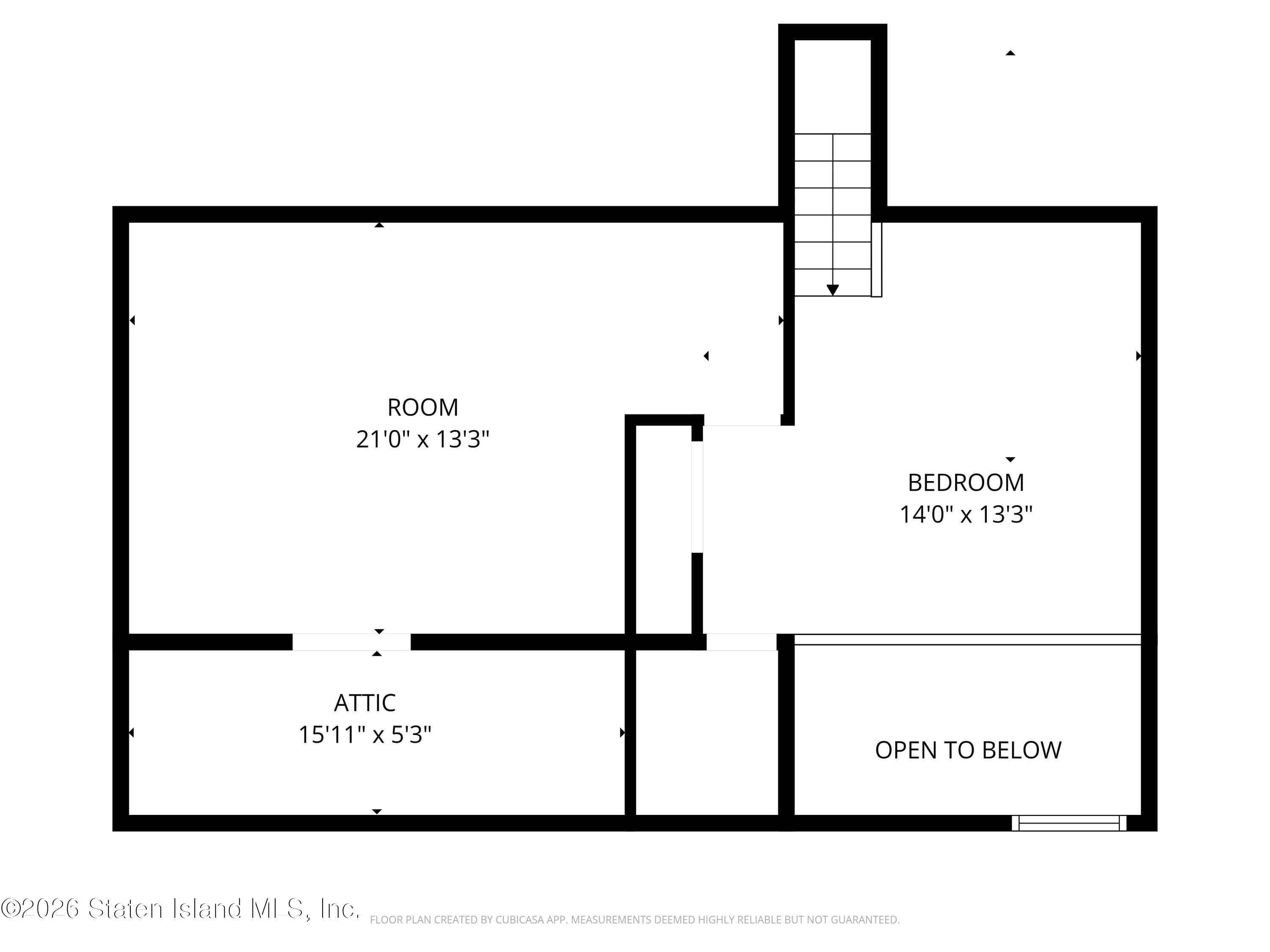 1566 Arthur Kill Road, Staten Island, NY, 10312 image 47