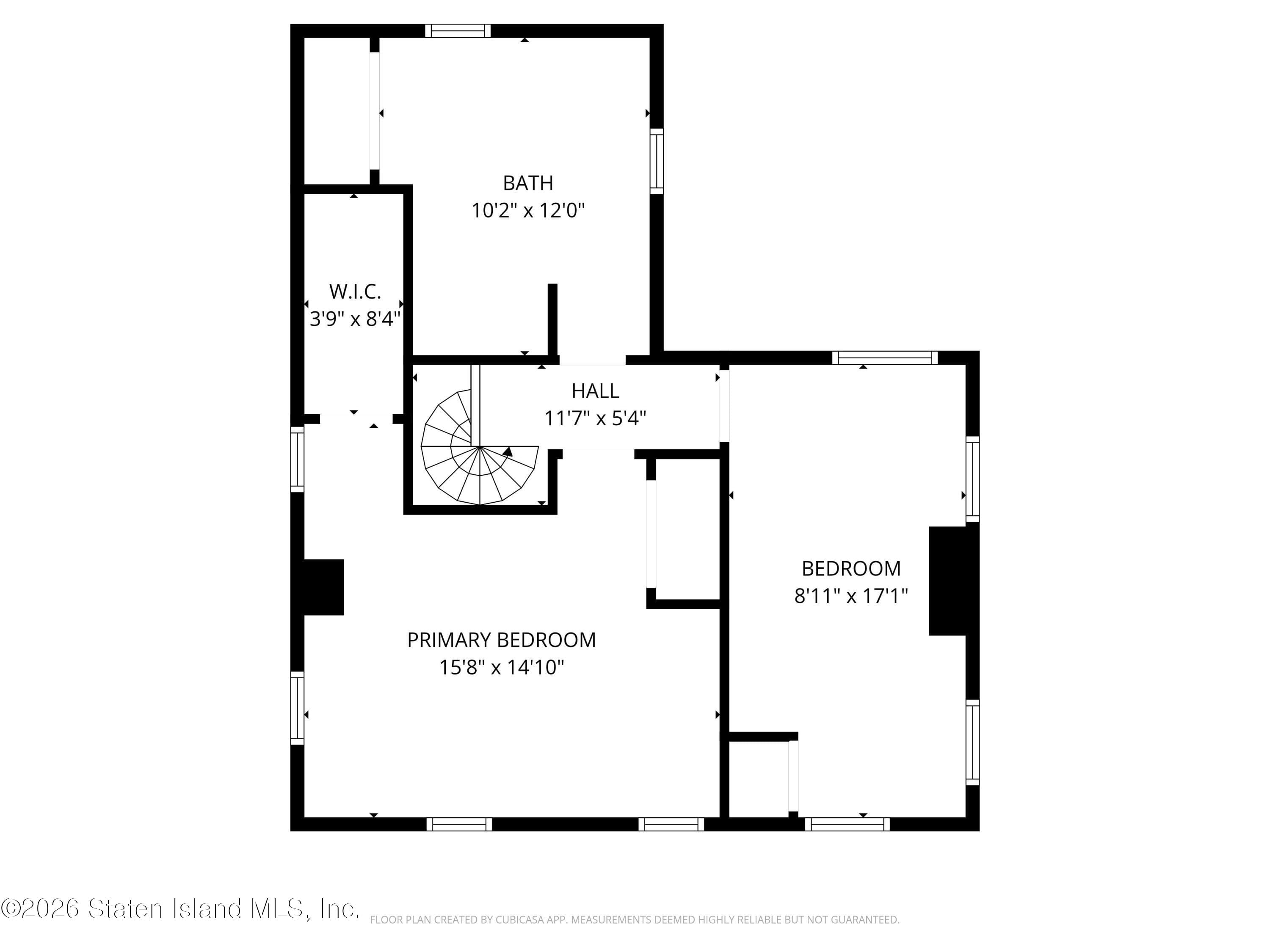 1566 Arthur Kill Road, Staten Island, NY, 10312 image 50