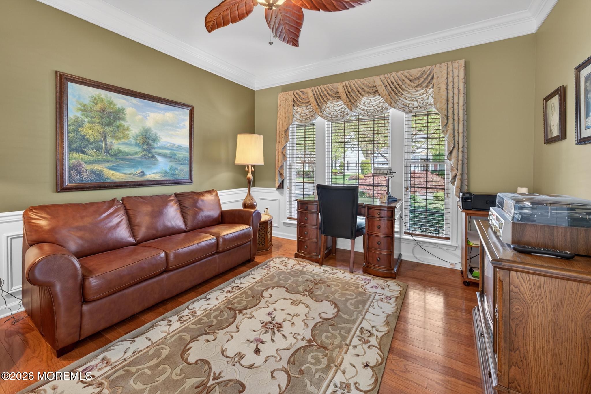35 Chalfont Lane, Manchester, NJ, 08759 image 6
