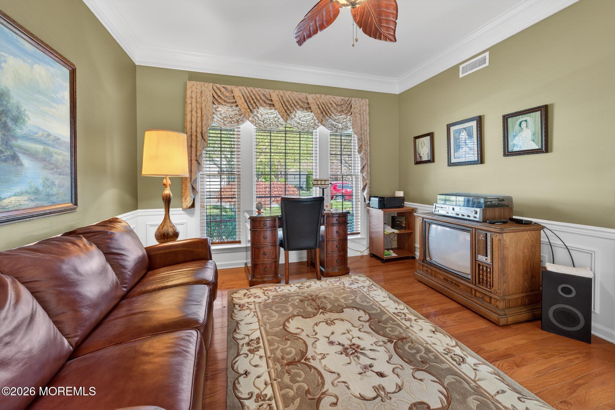 35 Chalfont Lane, Manchester, NJ, 08759 image 7