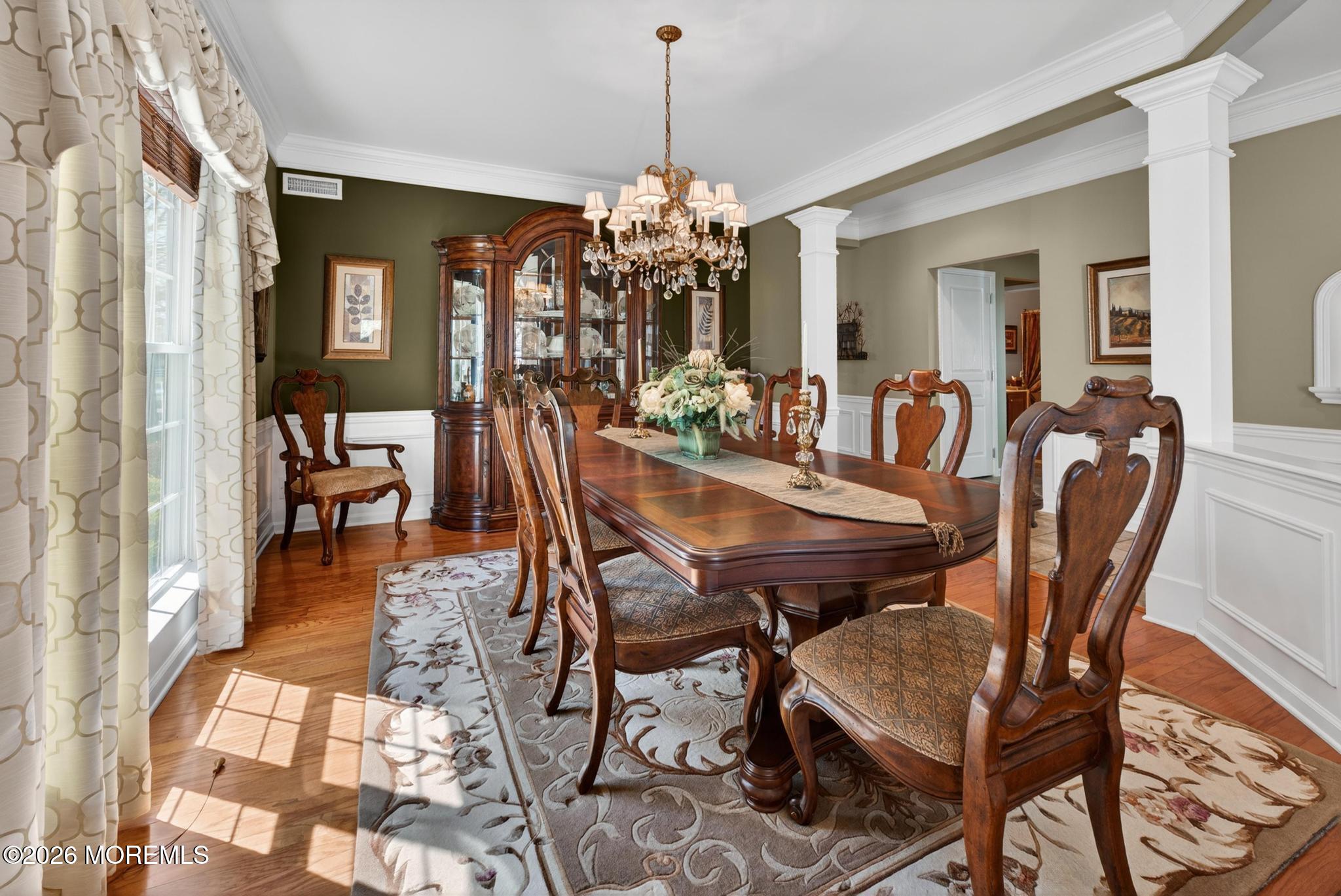35 Chalfont Lane, Manchester, NJ, 08759 image 8