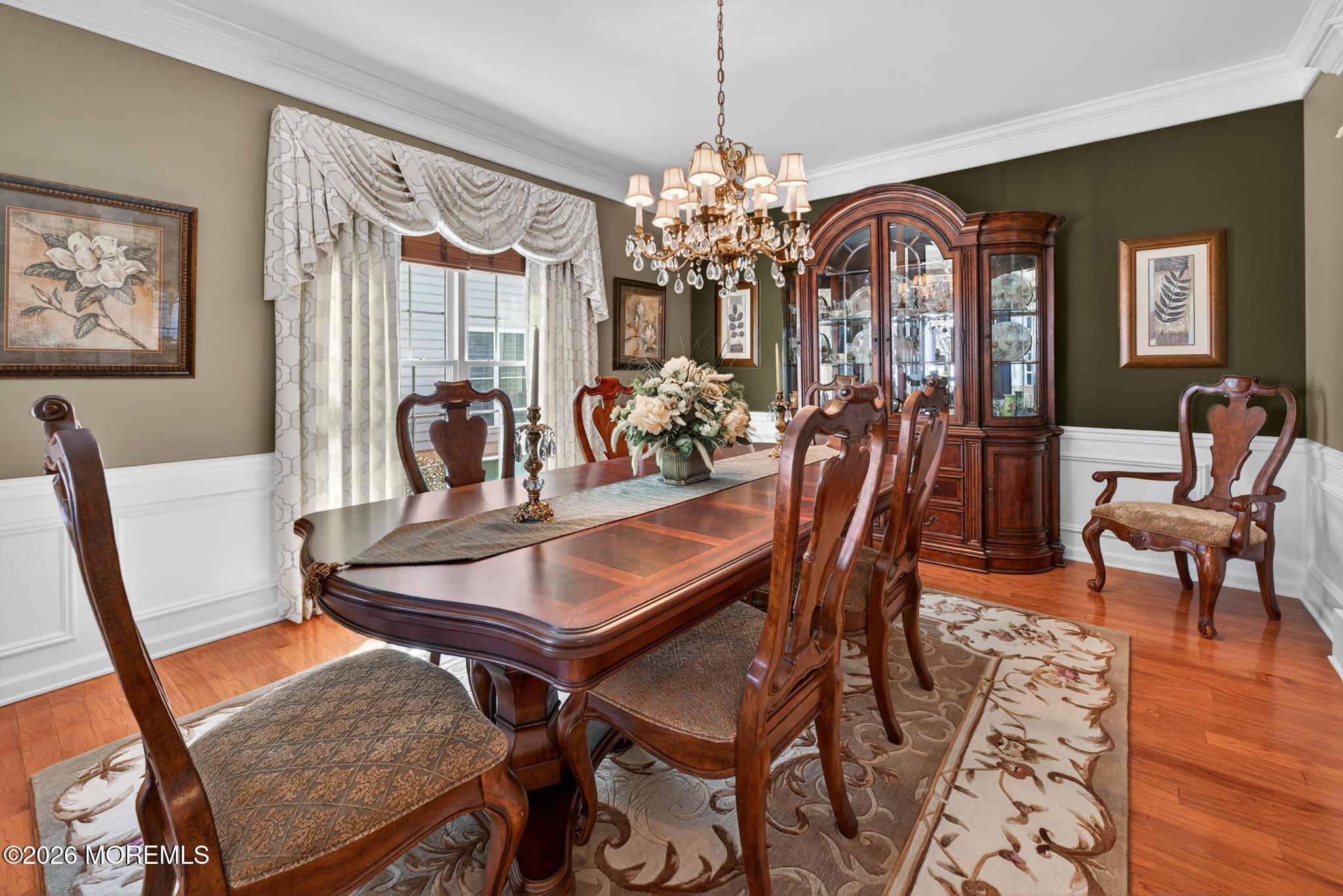 35 Chalfont Lane, Manchester, NJ, 08759 image 9