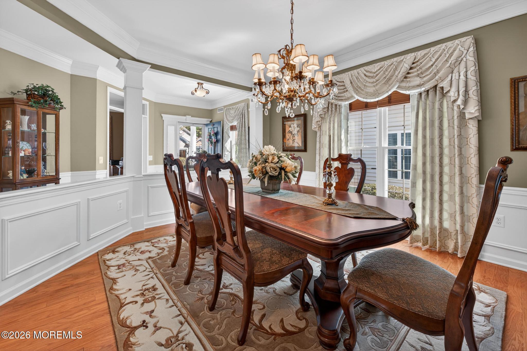 35 Chalfont Lane, Manchester, NJ, 08759 image 10