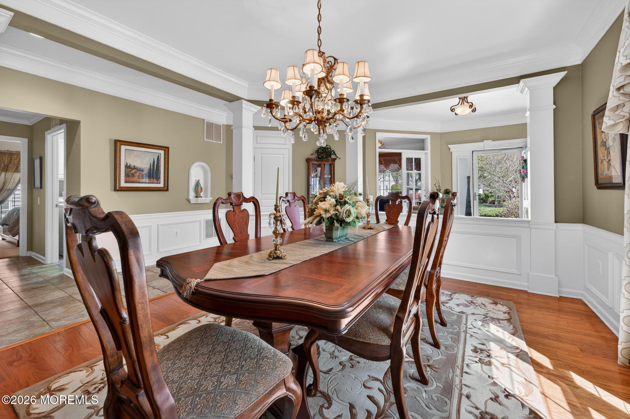 35 Chalfont Lane, Manchester, NJ, 08759 image 11