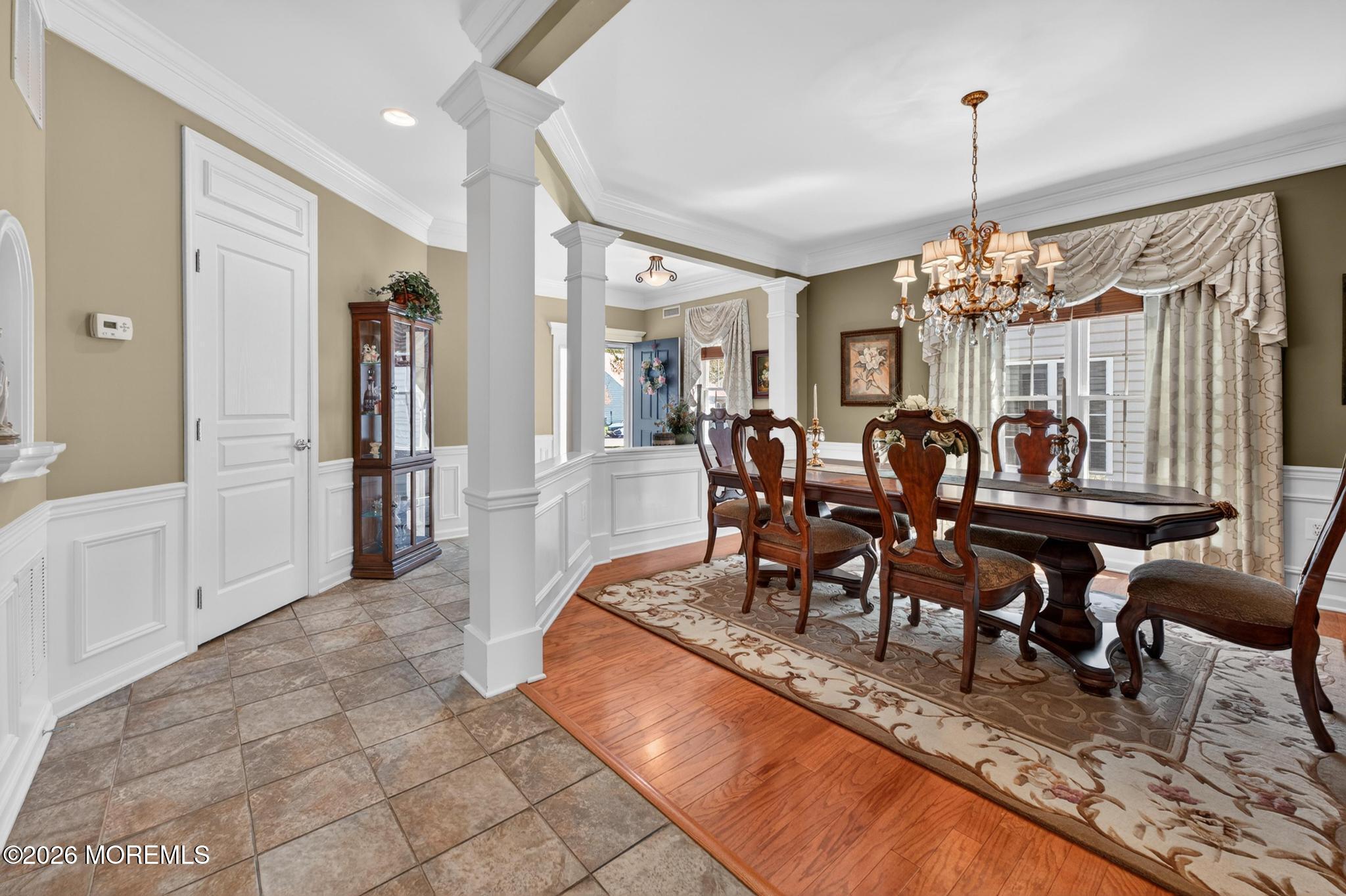 35 Chalfont Lane, Manchester, NJ, 08759 image 12