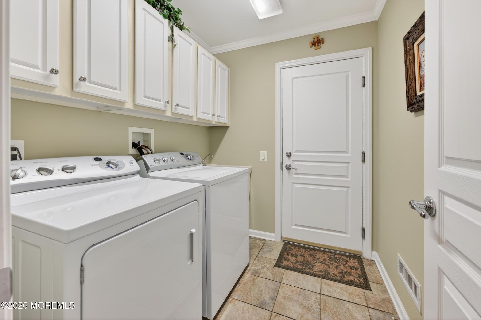 35 Chalfont Lane, Manchester, NJ, 08759 image 13